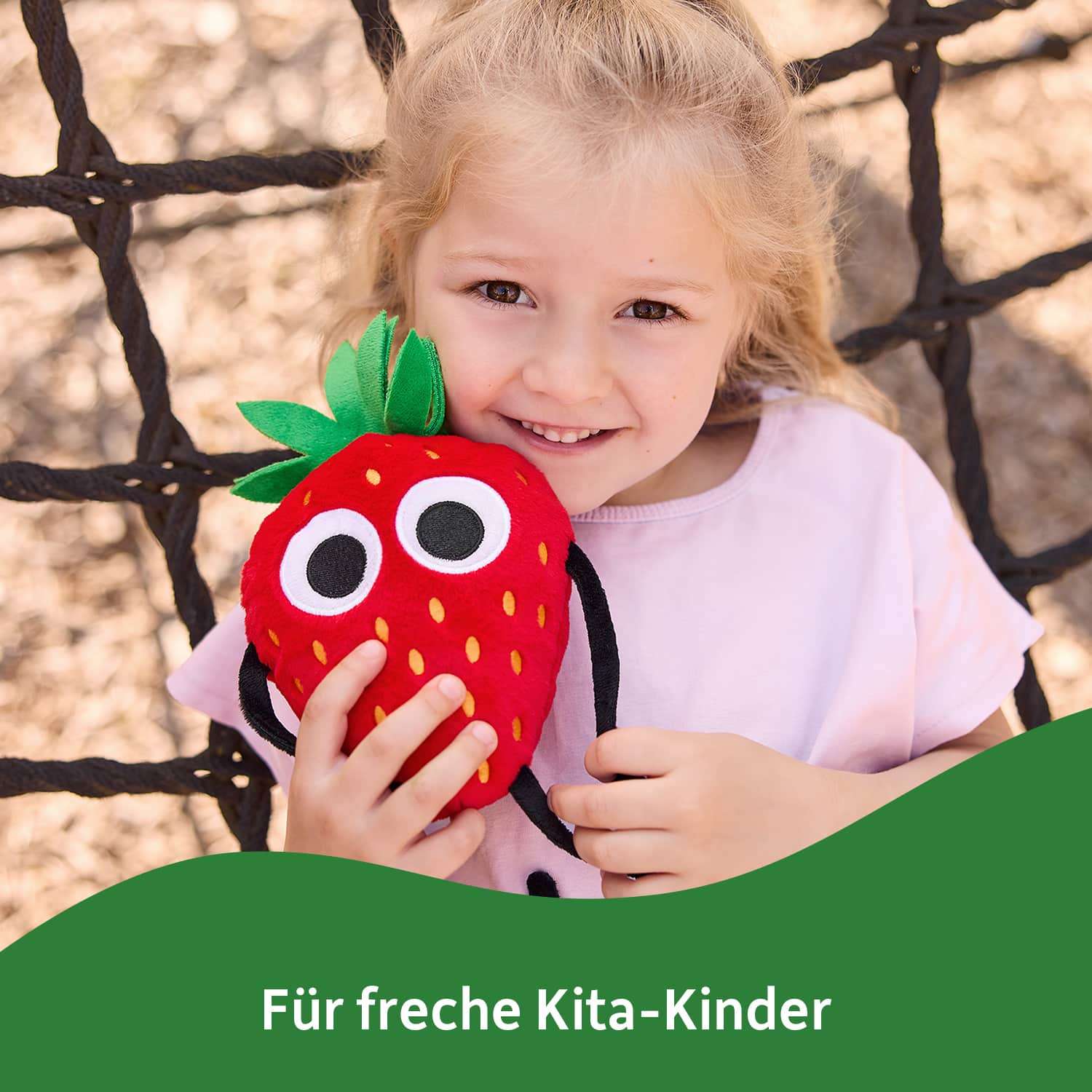 freche-freunde-eddas-erdbeerspa-snack-spiel-bundle image 5