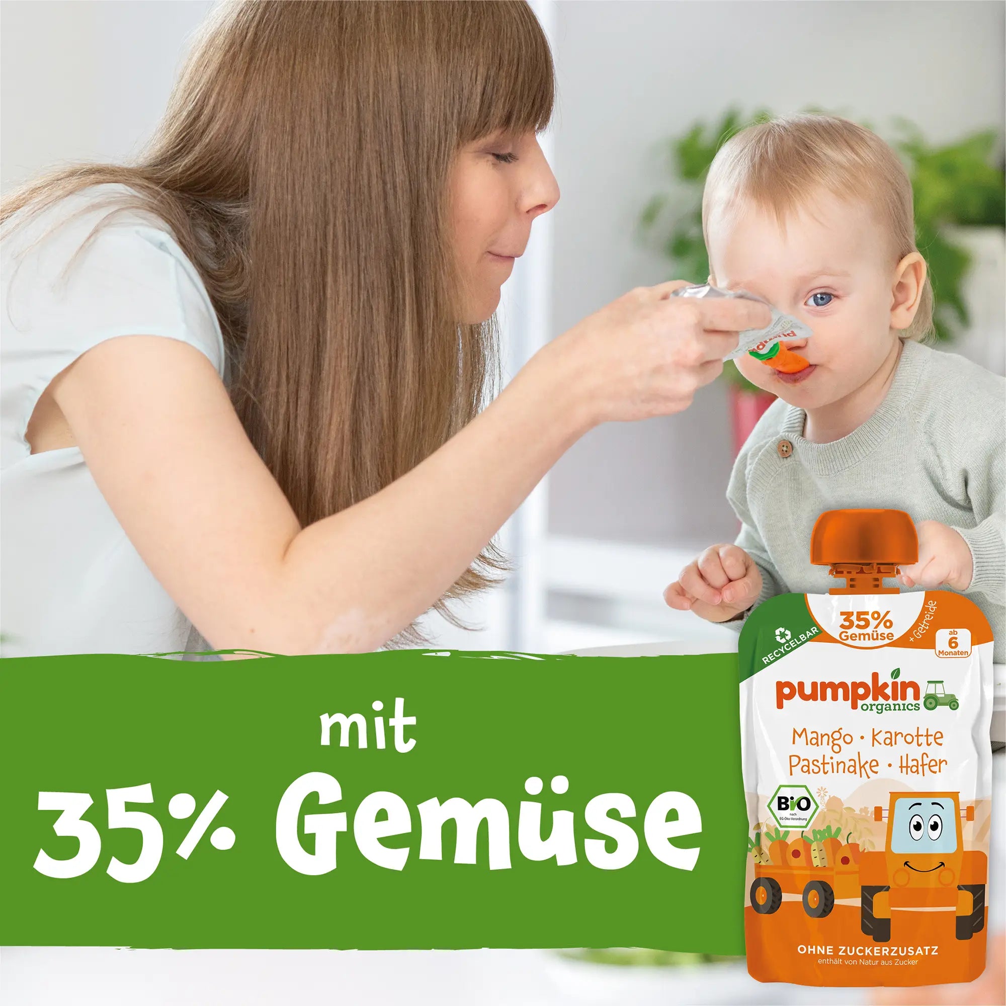 pumpkin-organics-bio-quetschie-mango-karotte-pastinake-8er-pack image 4