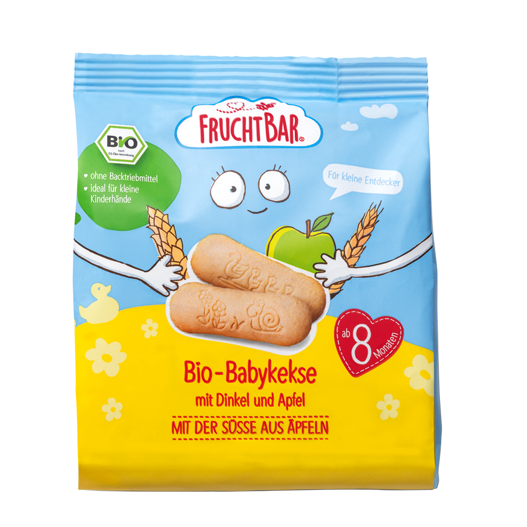 fruchtbar-bio-bauernhof-kekse-dinkel-apfel-babykekse-einzelst-ck image 1