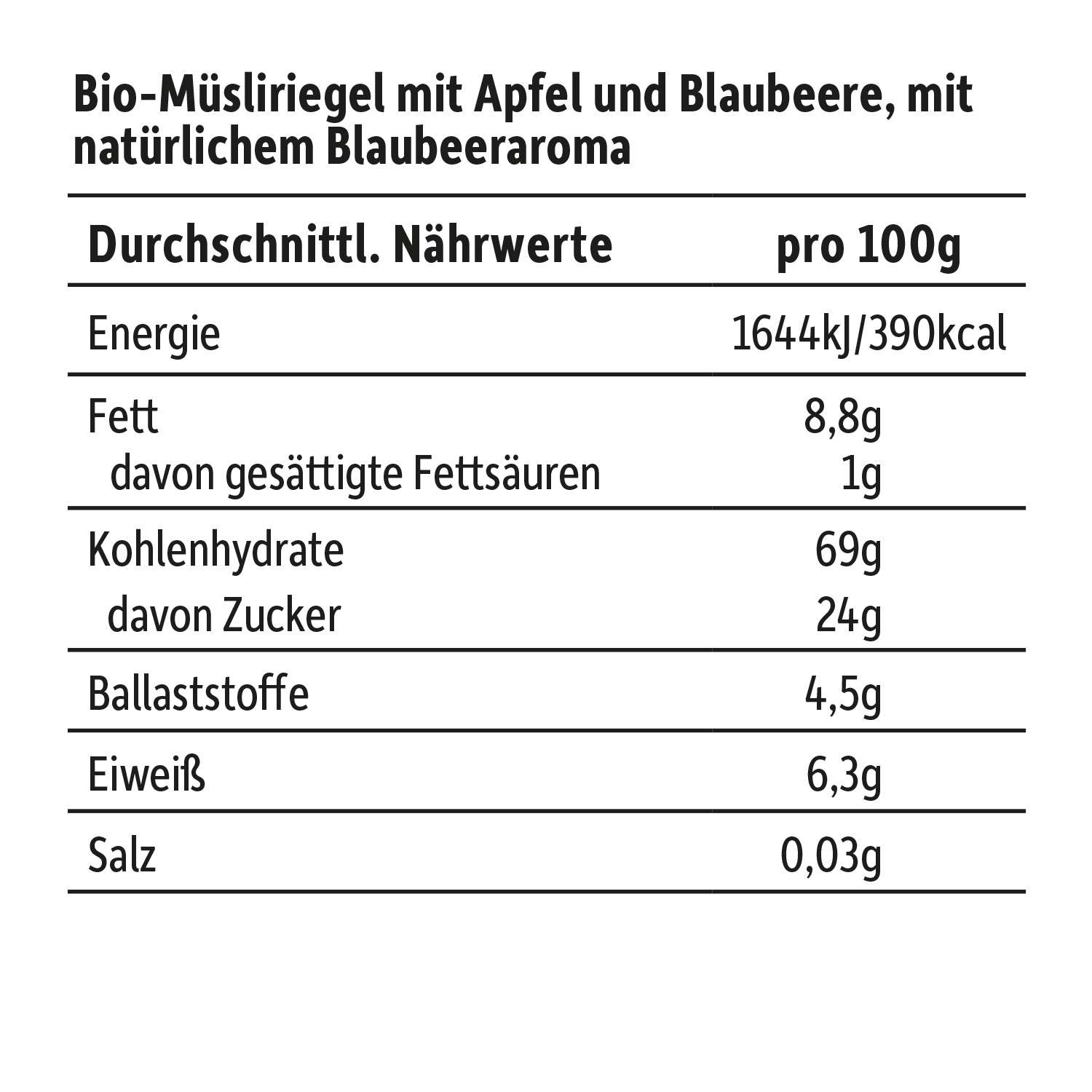 freche-freunde-riegel-crispy-apfel-blaubeere-mit-vollkorn image 8