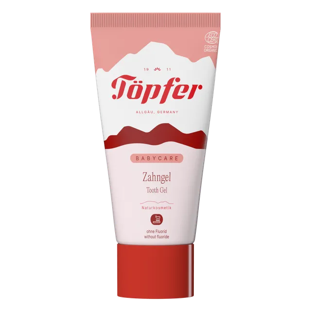t-pfer-babycare-zahngel-f-r-milchz-hne image 1