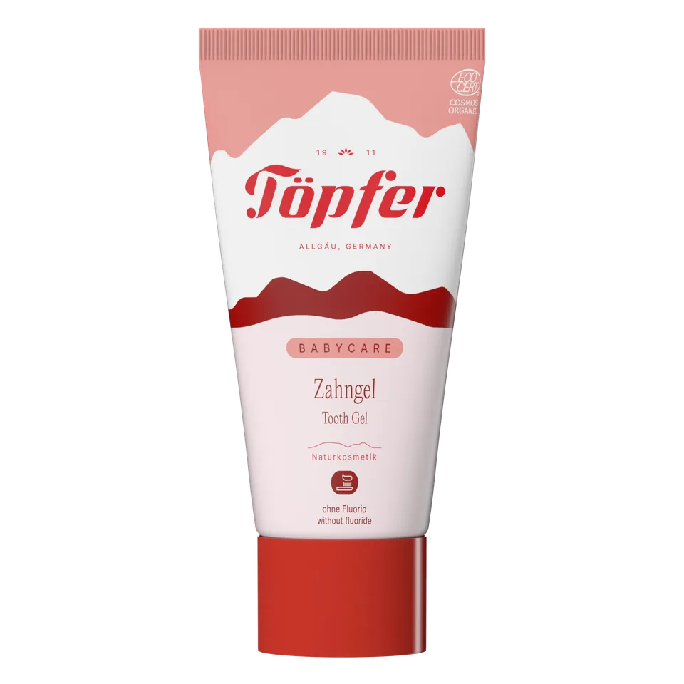 t-pfer-babycare-zahngel-f-r-milchz-hne image 1