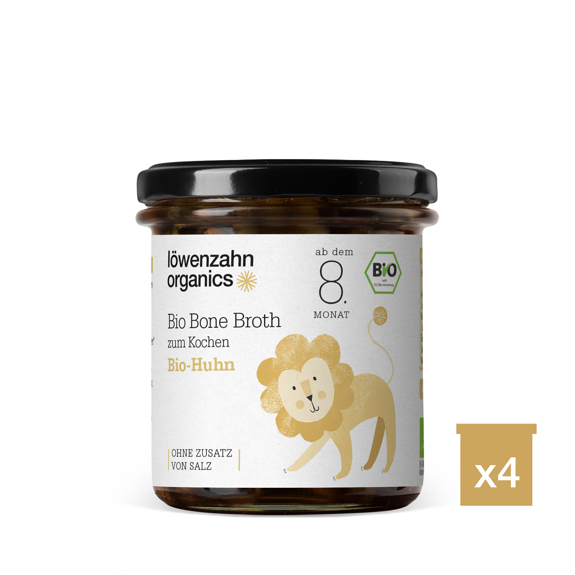 l-wenzahn-organics-bio-bone-broth-huhn-vorratspack-4-gl-ser image 1