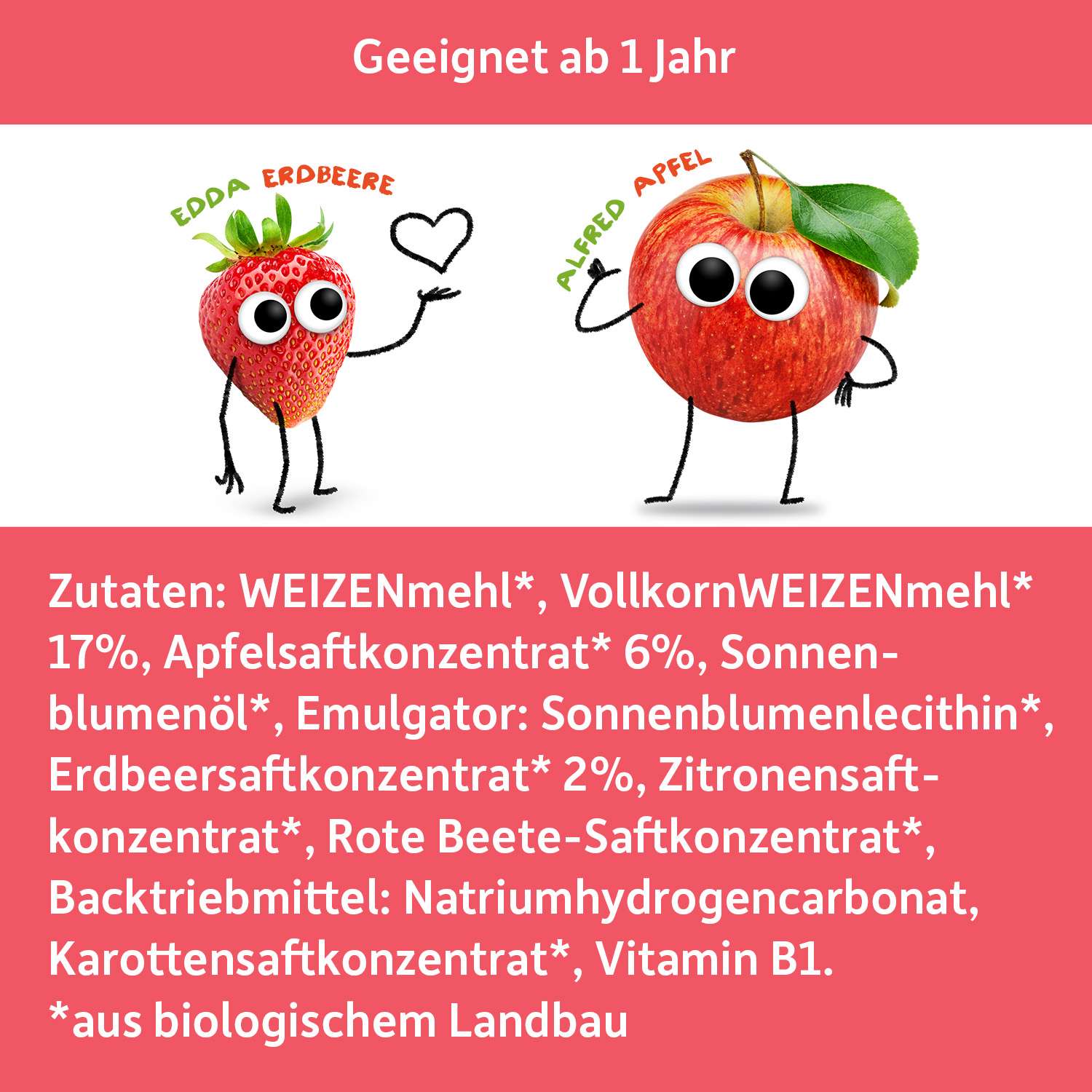 freche-freunde-kinderkekse-waffel-herzchen-apfel-erdbeere-bio image 4
