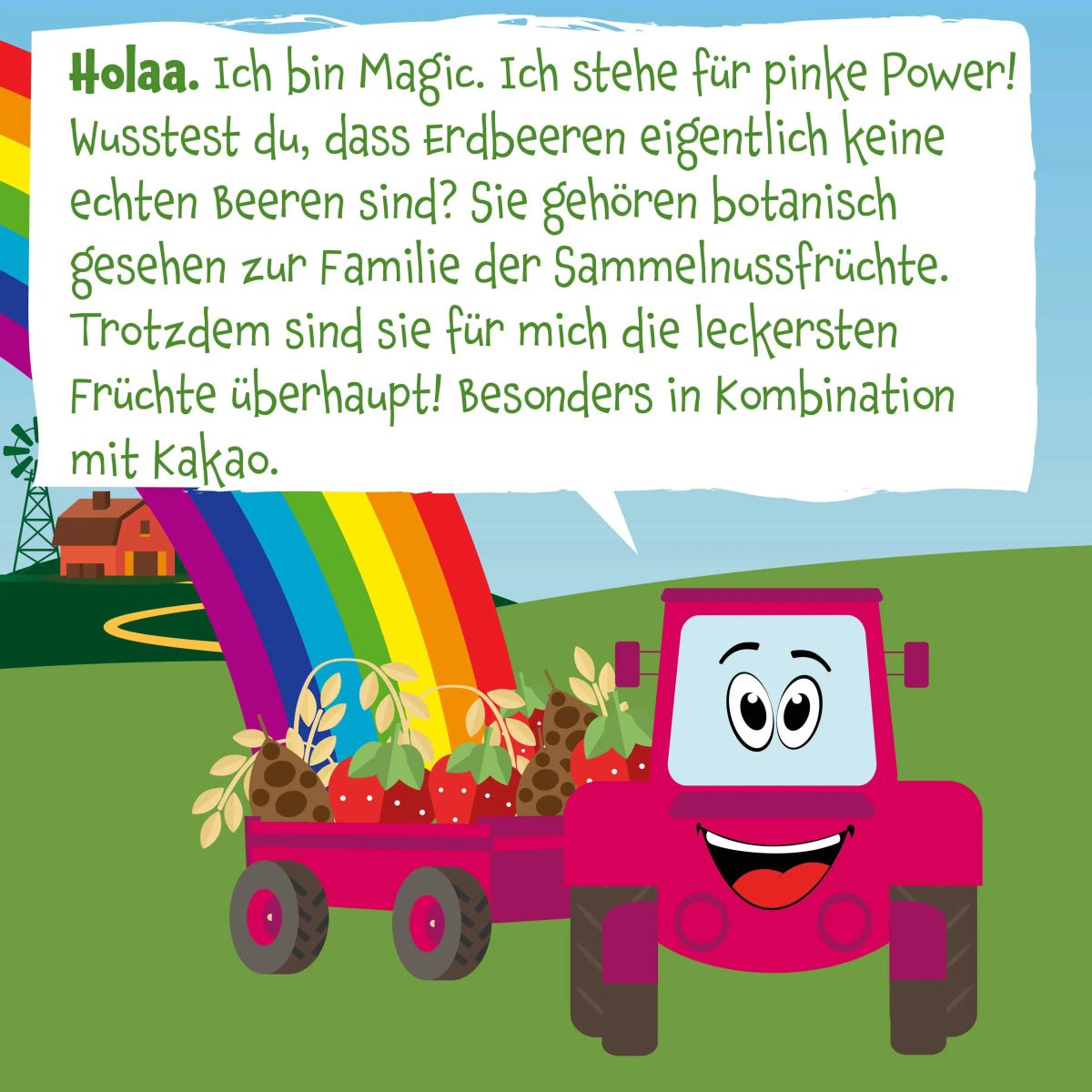 pumpkin-organics-bio-haferriegel-kakao-erdbeere-18er-pack image 8