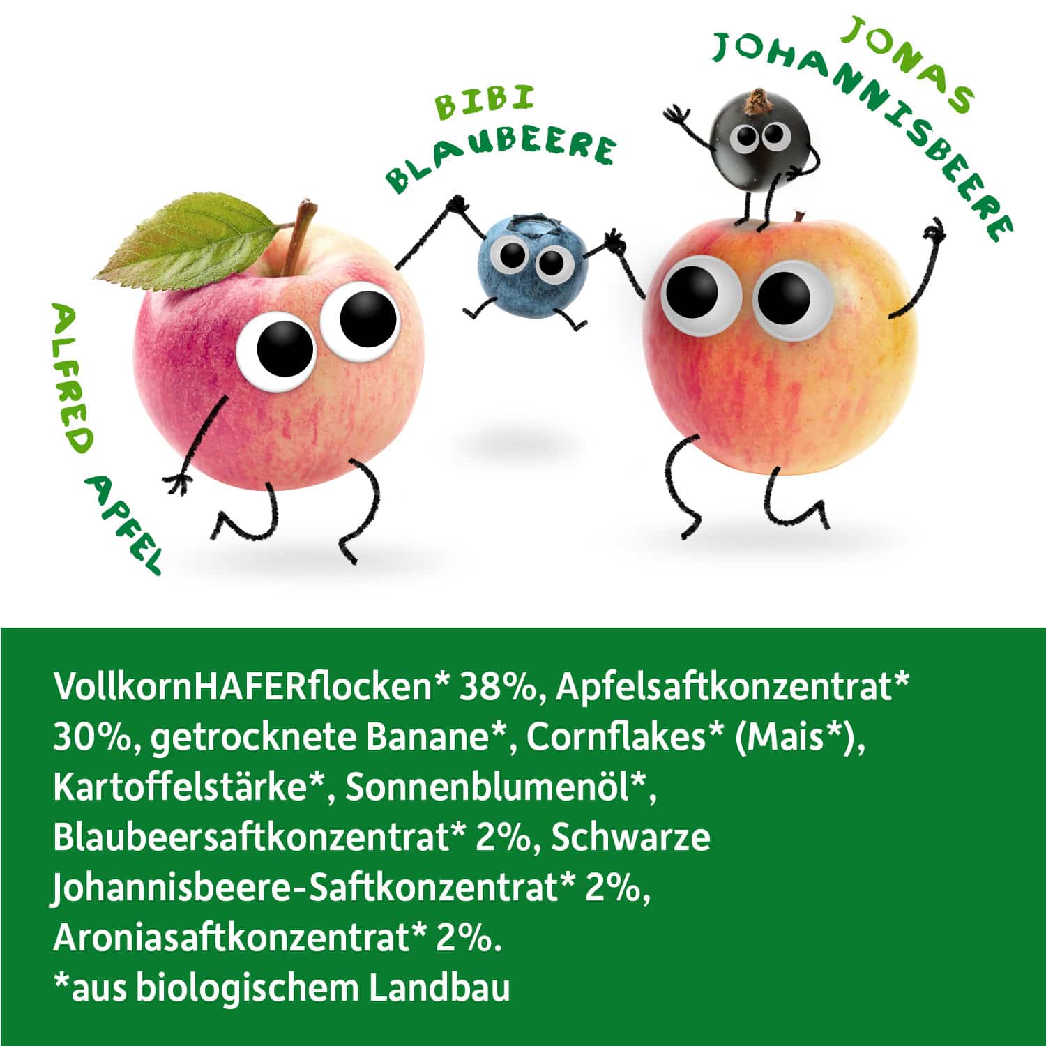 freche-freunde-riegel-haferriegel-blauer-beerenmix-vollkorn image 6
