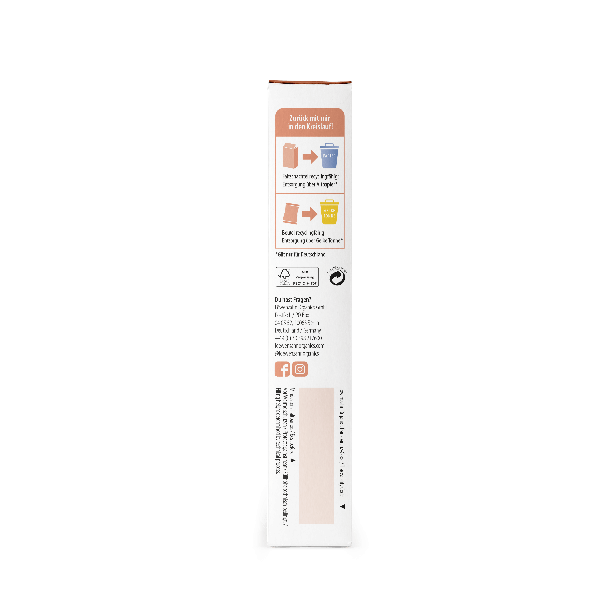 l-wenzahn-organics-demeter-baby-porridge-4-korn-ab-7-monat-vegan image 6