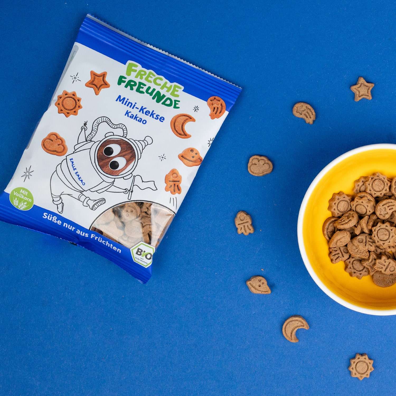 freche-freunde-mini-kekse-kakao-vollkorn-kinderkekse-weltraum image 2
