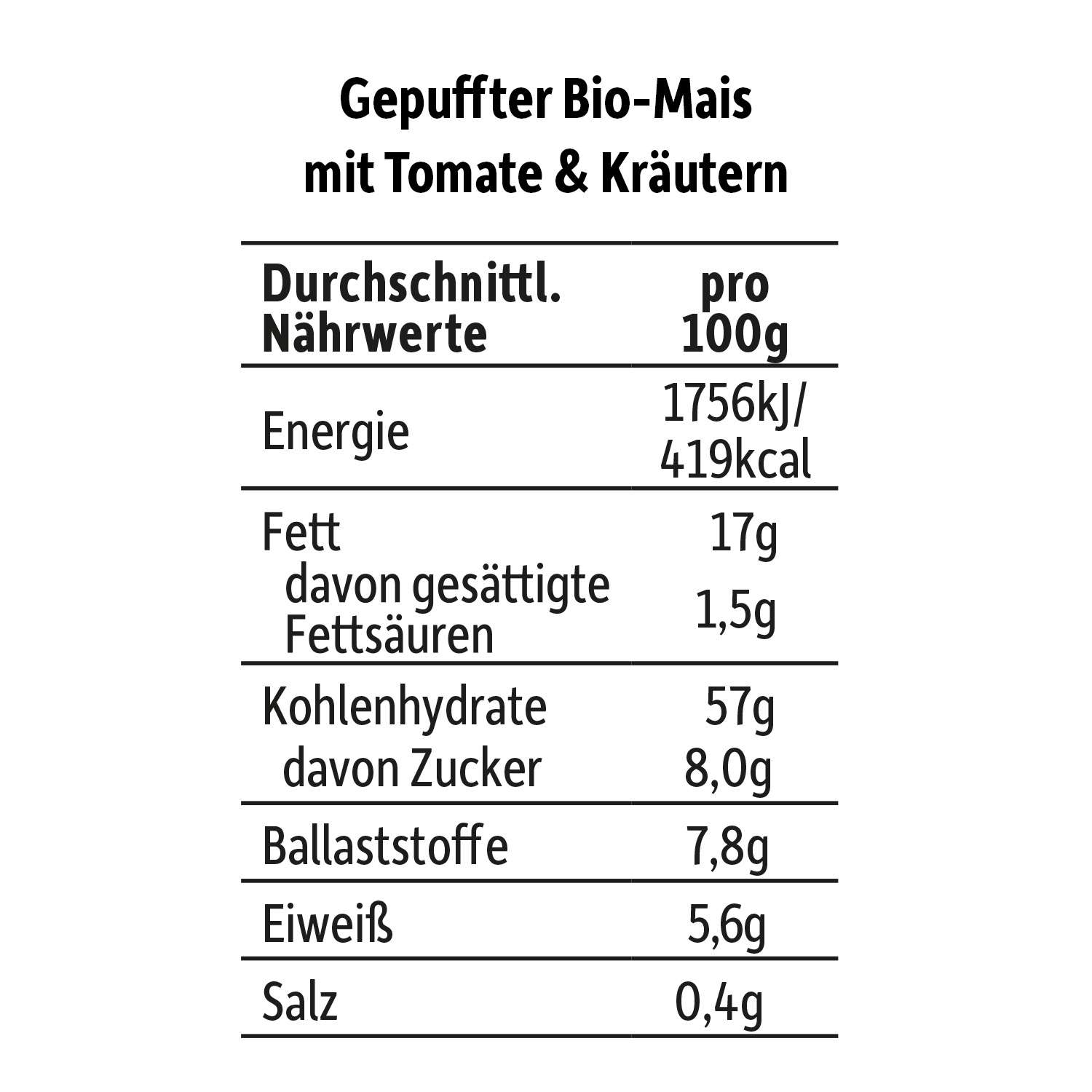 freche-freunde-dikka-knusper-kringel-pizza-style-snack-vegan image 7