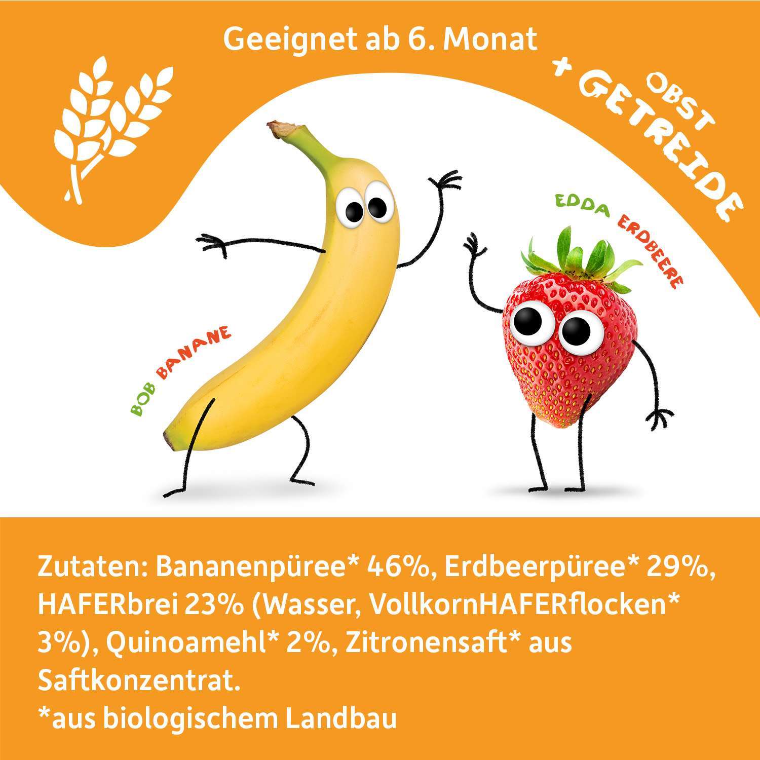 freche-freunde-quetschies-banane-erdbeere-hafer-quinoa-fruchtmus image 5