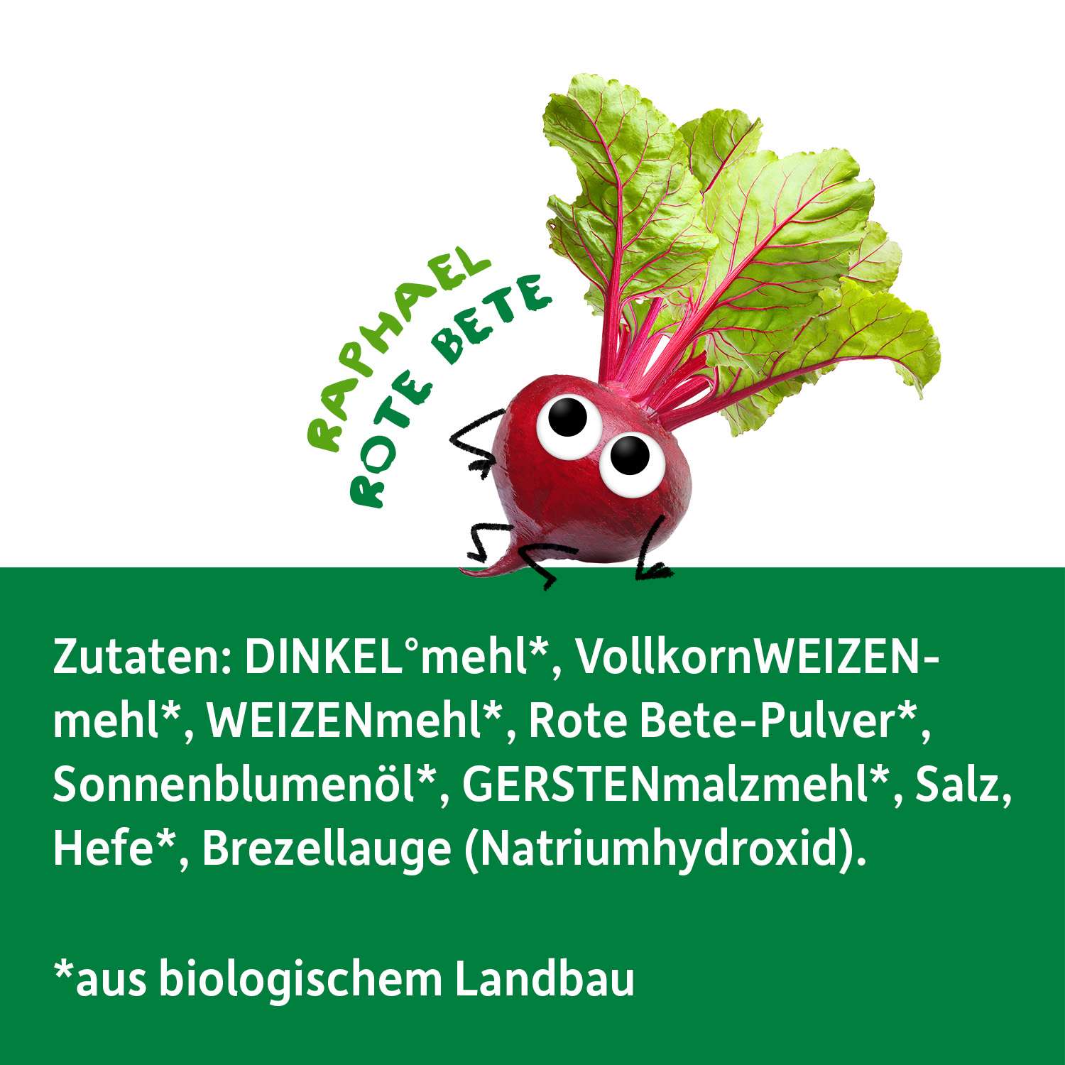 freche-freunde-laugensnack-rote-bete-knabbergeb-ck-bio image 5