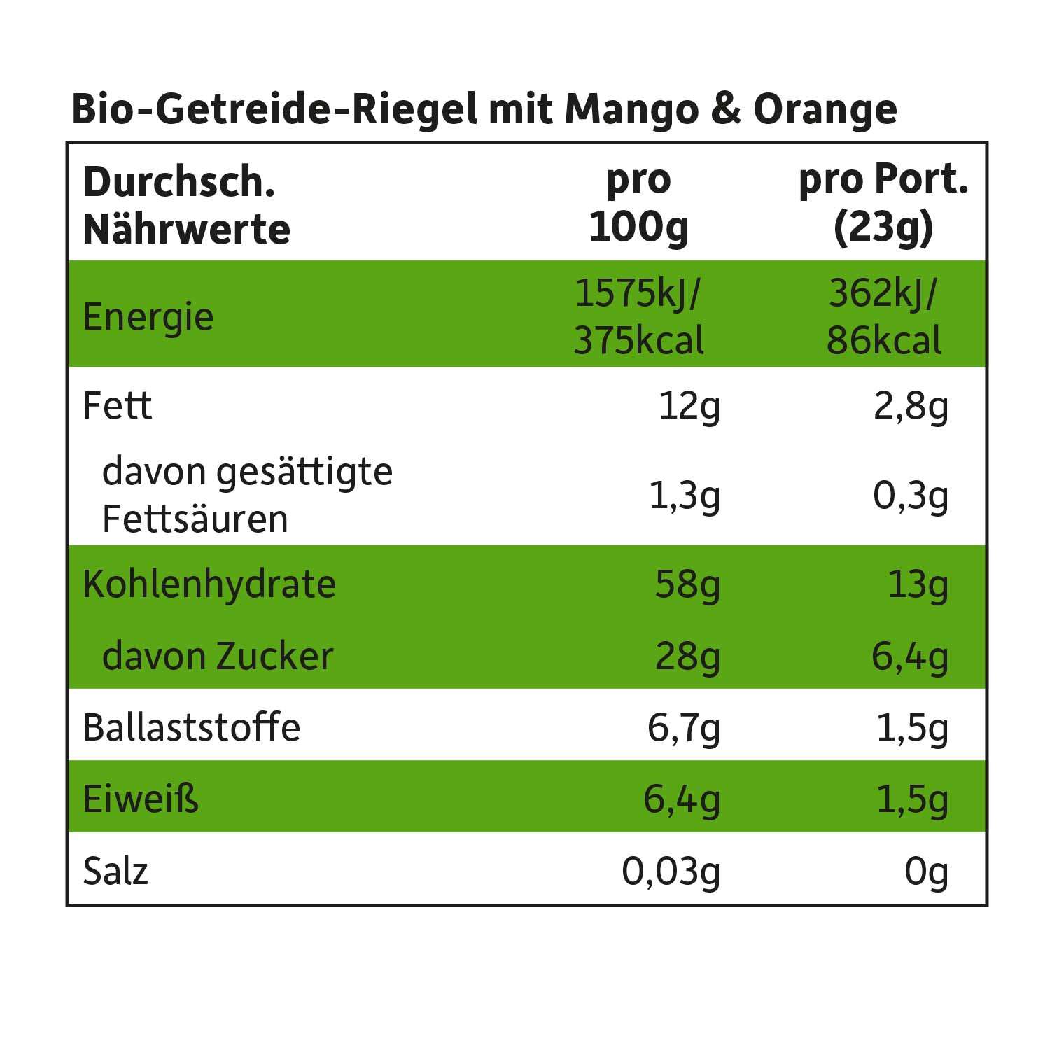 freche-freunde-riegel-mango-orange-fruchtriegel-4er-pack-bio image 5