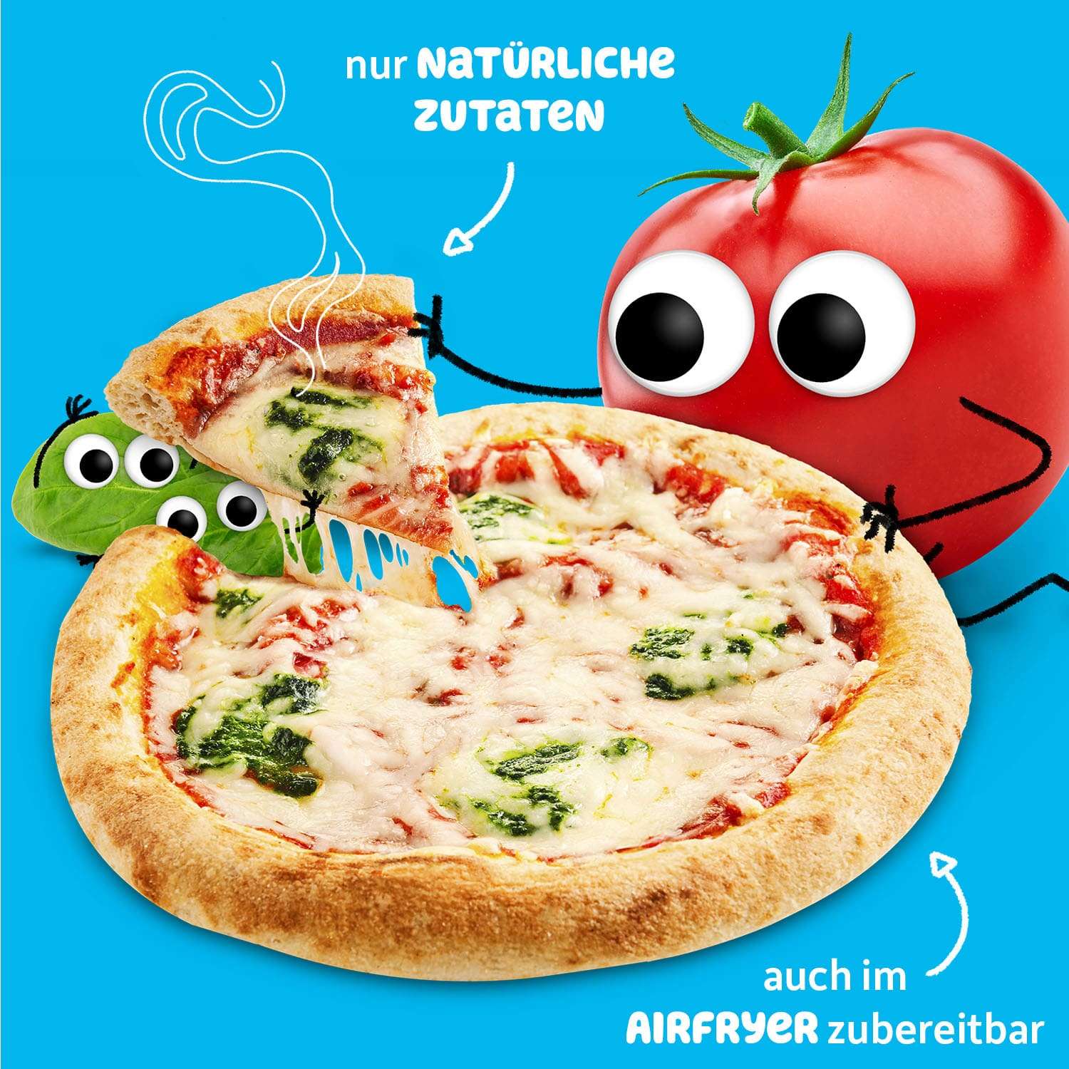 freche-freunde-kinder-pizza-margherita-gr-ne-so-e-tk-bio-spinat image 2