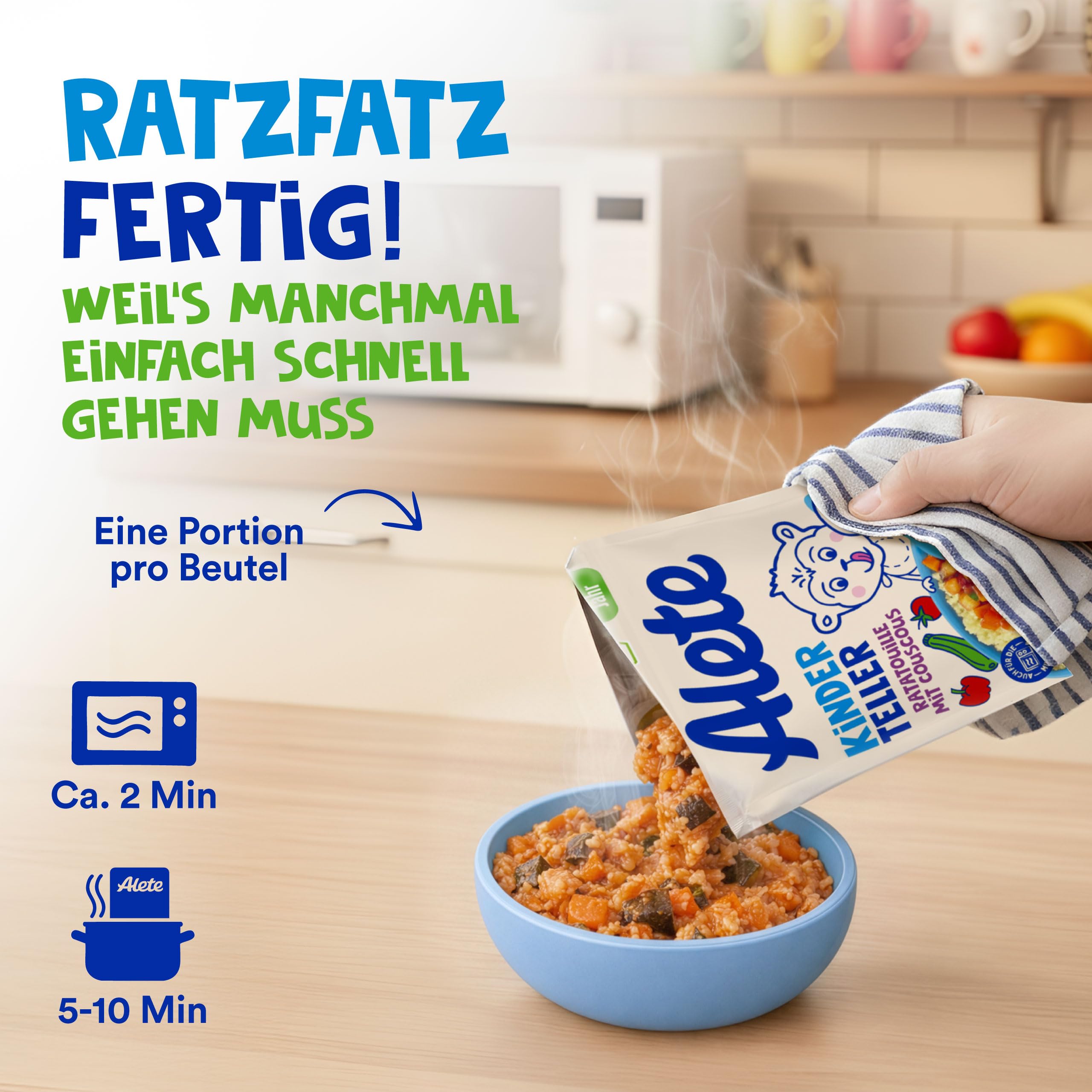 alete-kinderteller-ratatouille-couscous-bio-ab-1-jahr-6x250g image 5