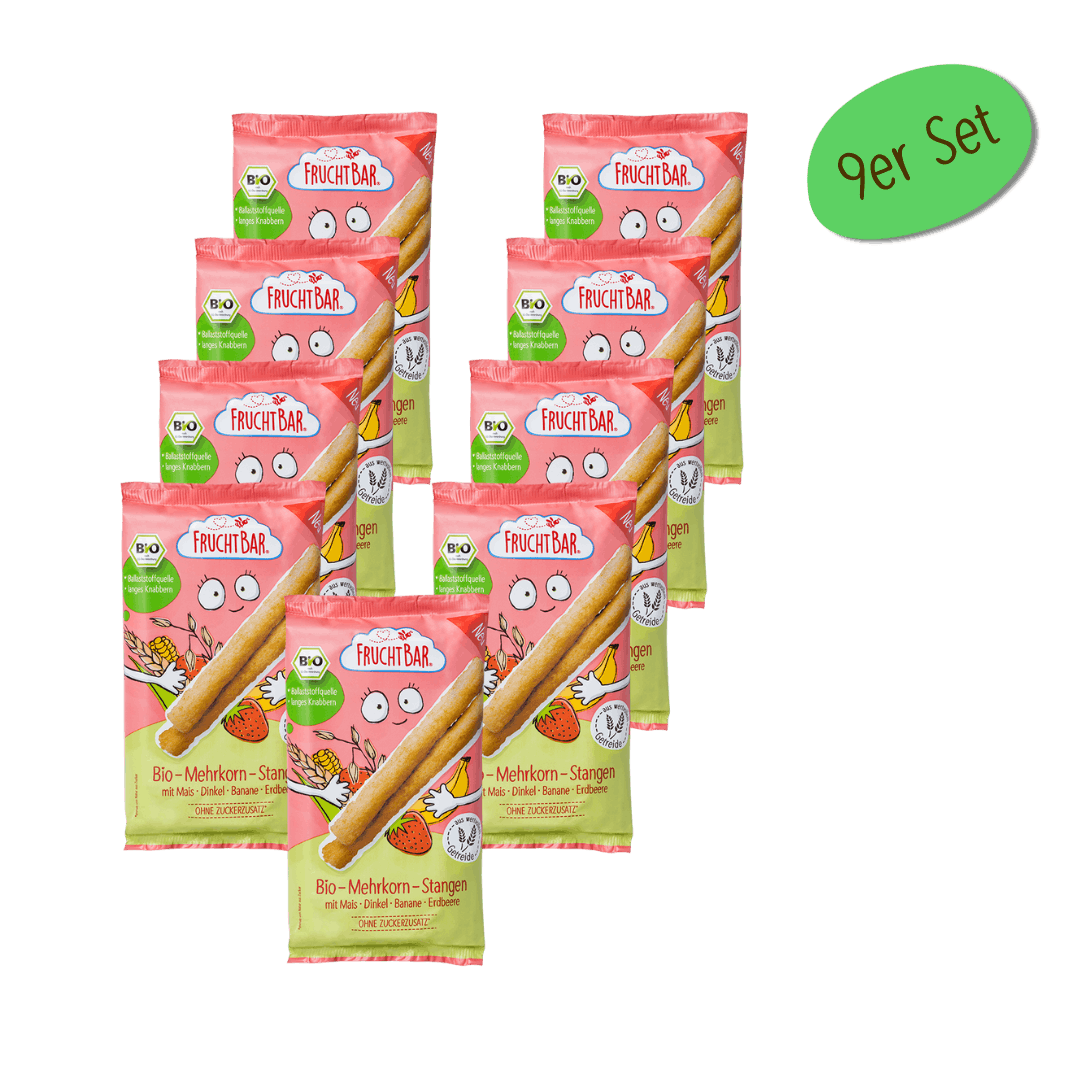 fruchtbar-bio-mehrkorn-stangen-mais-dinkel-banane-ab-8-monaten image 4