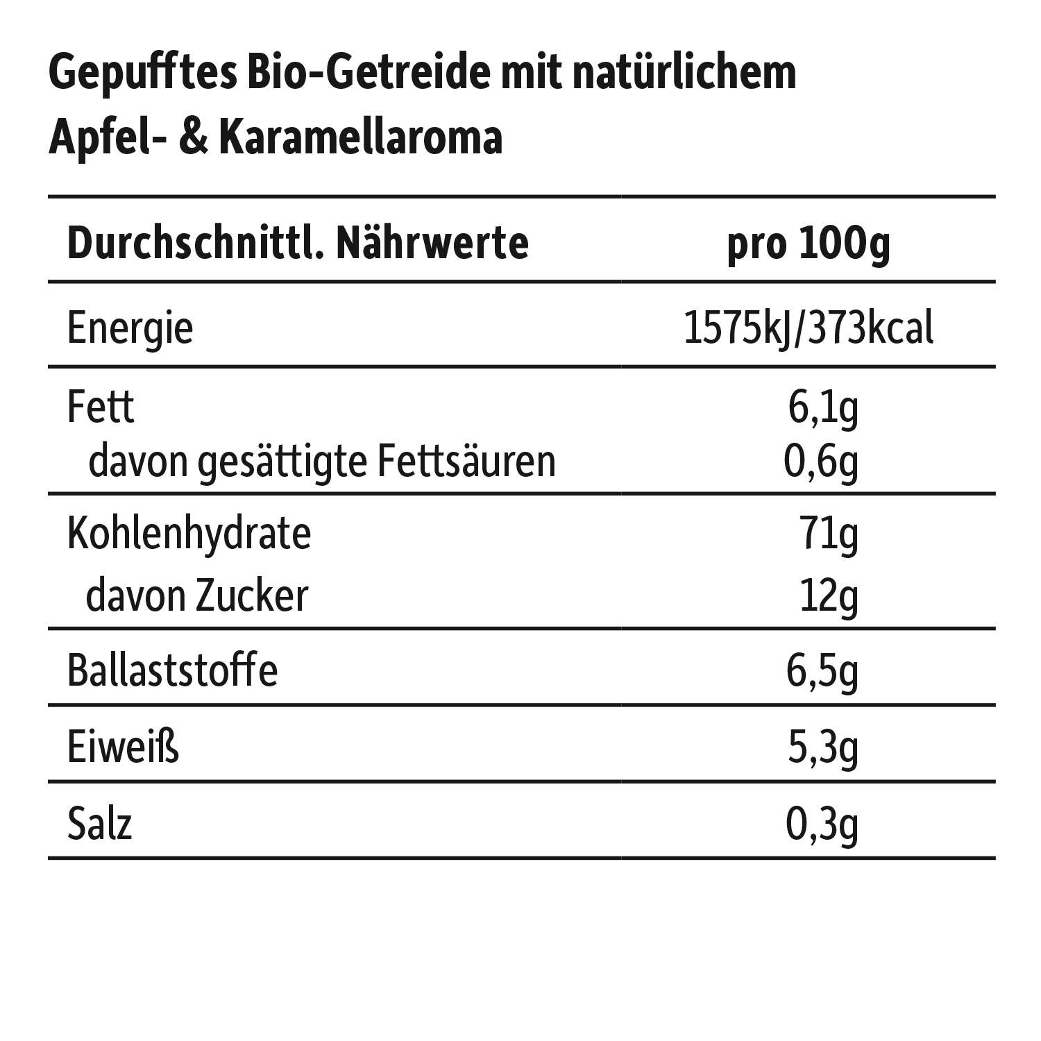 freche-freunde-poppies-apfel-karamell-style-popcorn-bio image 5