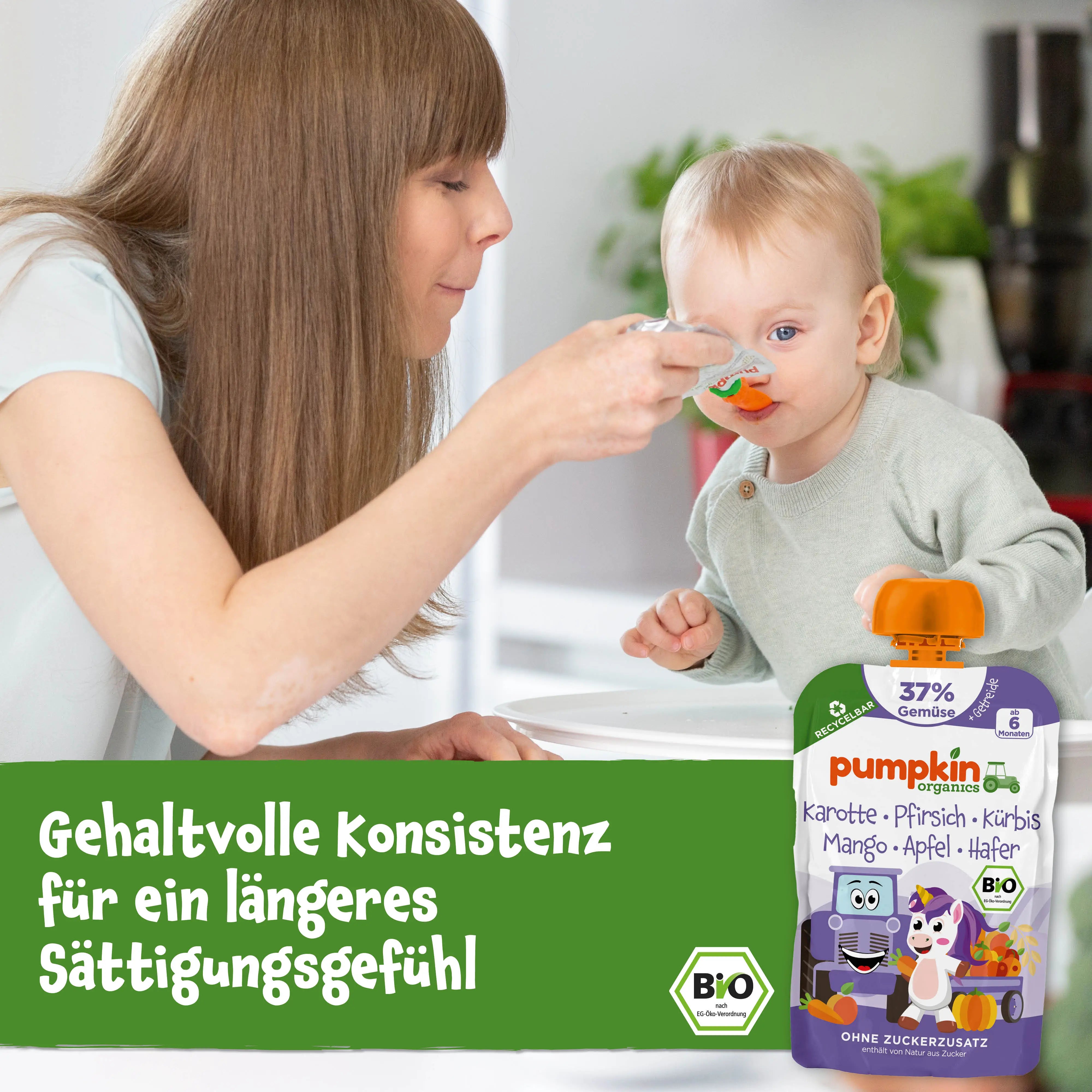 pumpkin-organics-bio-quetschie-karotte-pfirsich-hafer-10er-pack image 3