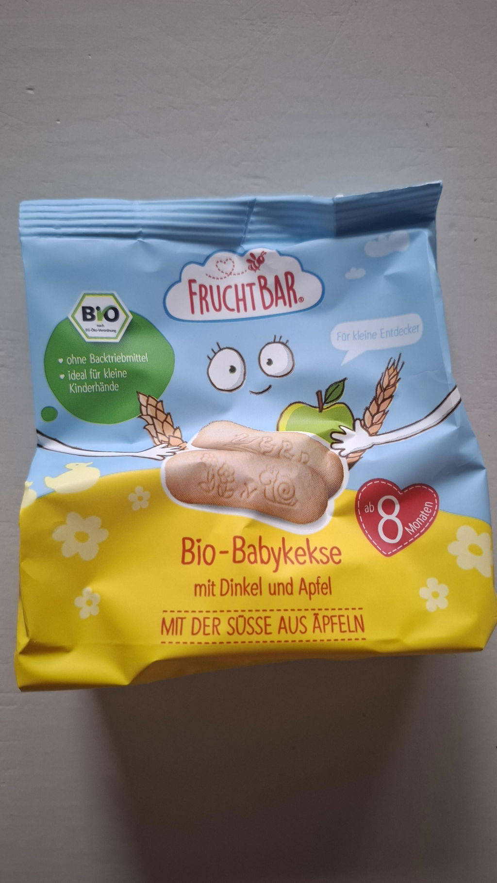 Für unterwegs