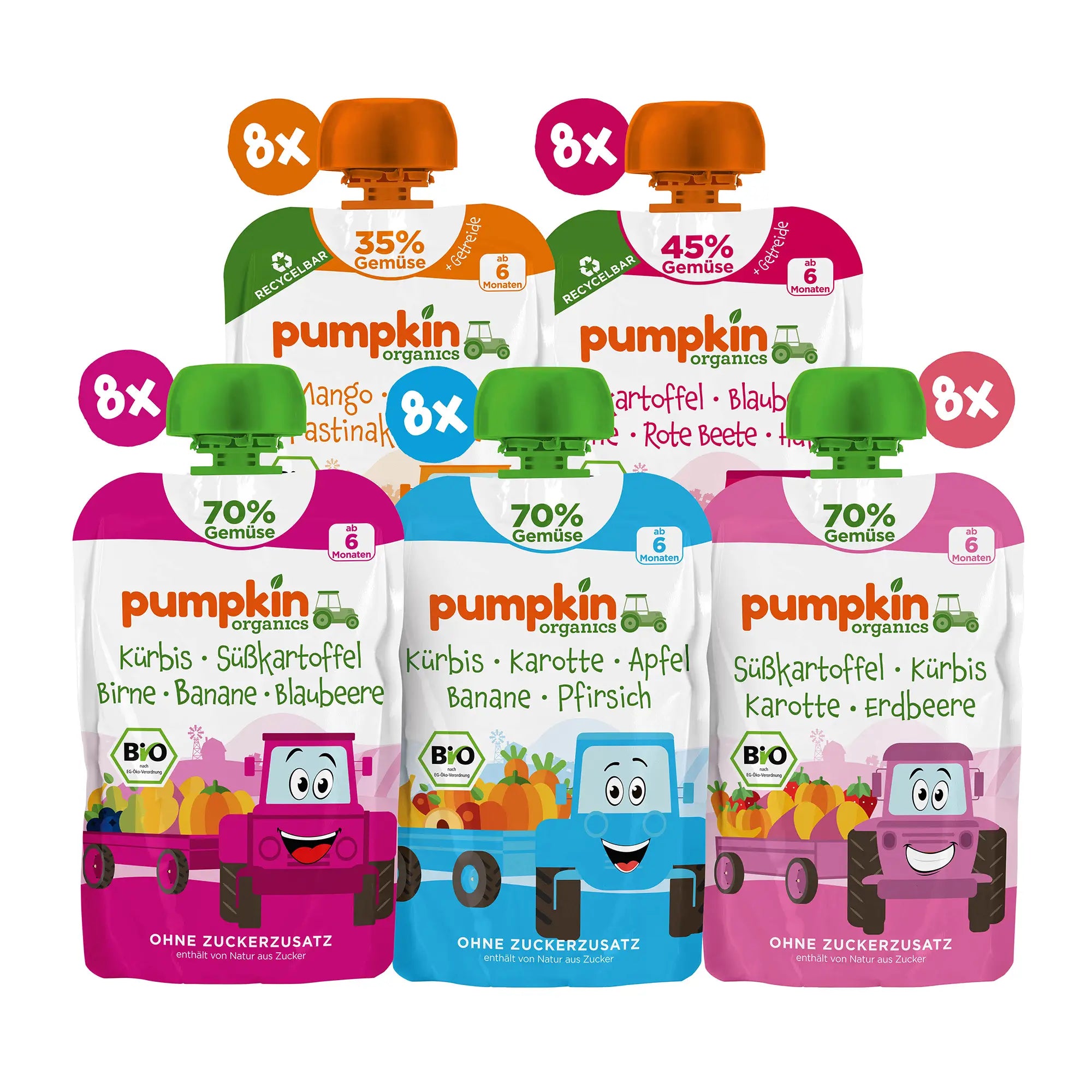 pumpkin-organics-bestseller-bundle-m-quetschies-40-st-ck-ab-8-mon image 3