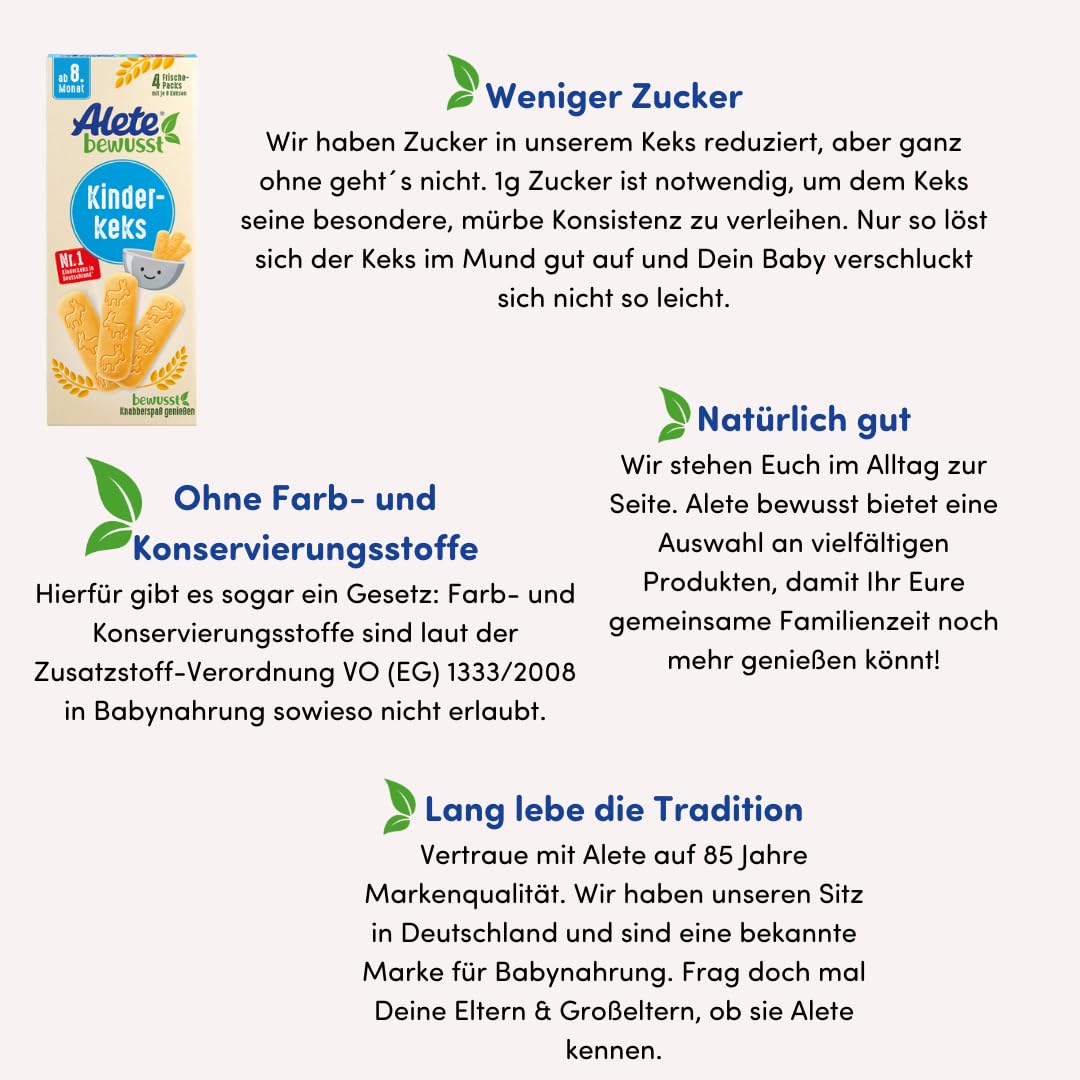alete-kinderkeks-butterkeks-kinderkekse-180-g-einzelpack-ab-8-monat image 3