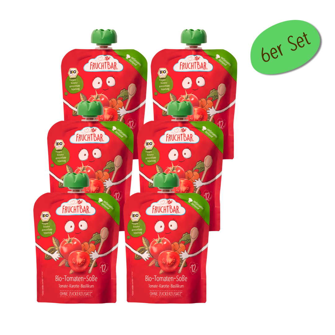 fruchtbar-bio-tomaten-so-e-pastasauce-einzelst-ck-ab-12-monaten image 4