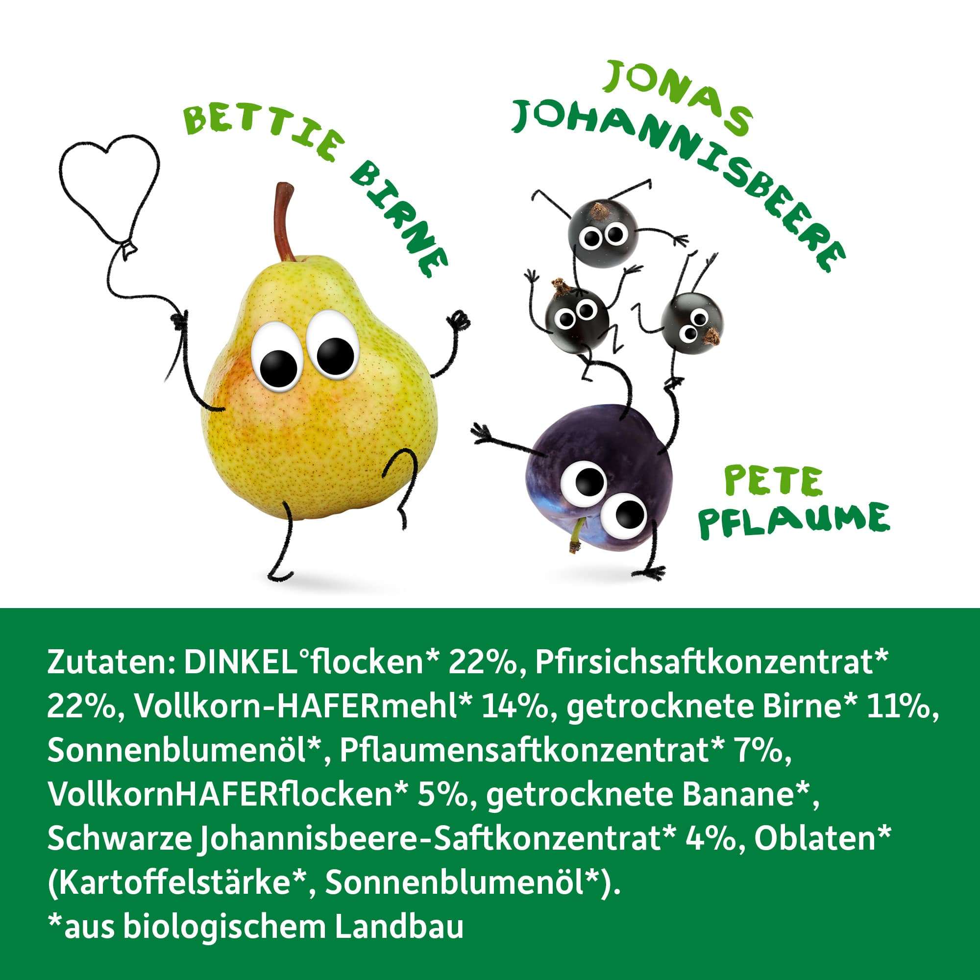 freche-freunde-riegel-pfirsich-birne-pflaume-kinderriegel-bio image 5