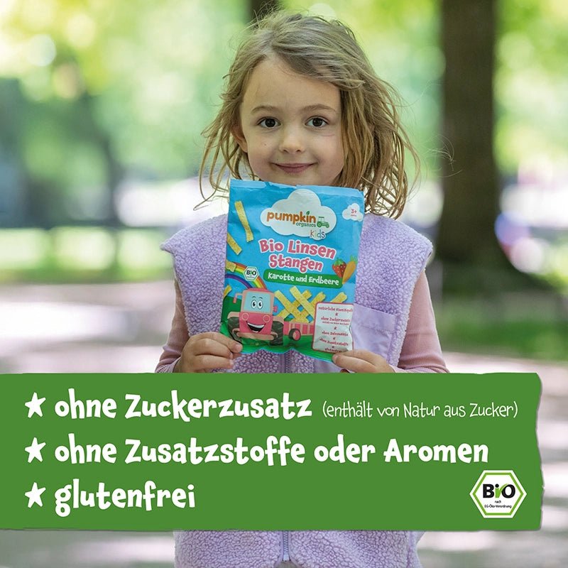 pumpkin-organics-linsen-stangen-karotte-erdbeere-8er-pack image 4