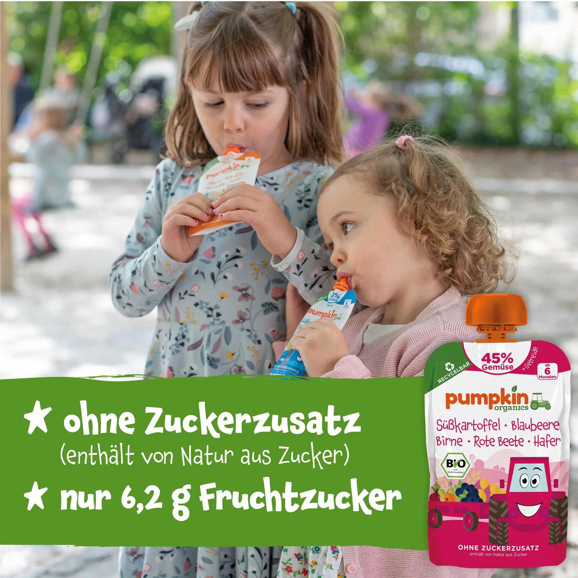 pumpkin-organics-gem-se-getreide-quetschie-s-kartoffel-8er-pack image 5