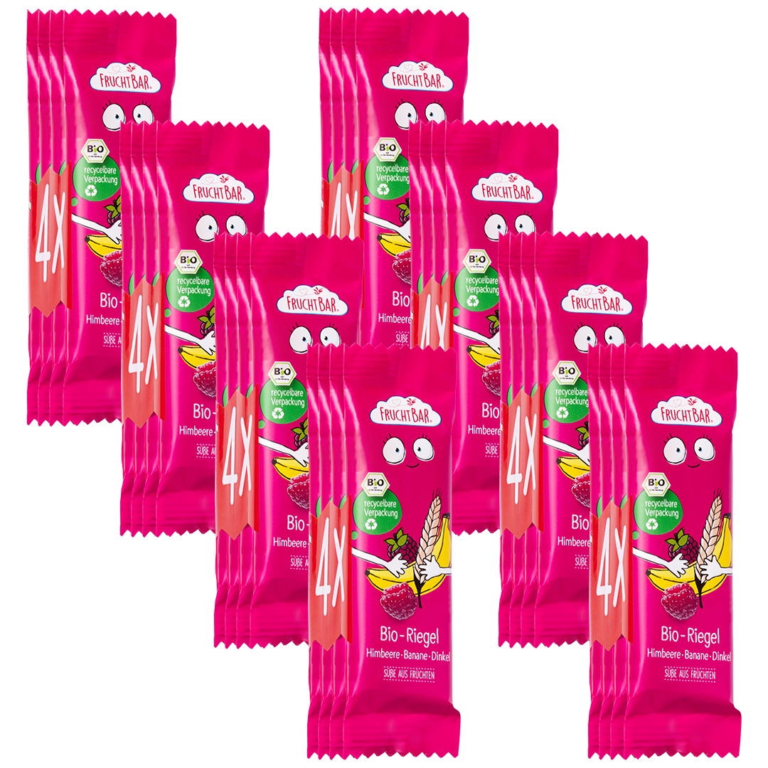 fruchtbar-bio-riegel-himbeere-banane-dinkel-einzelst-ck image 4