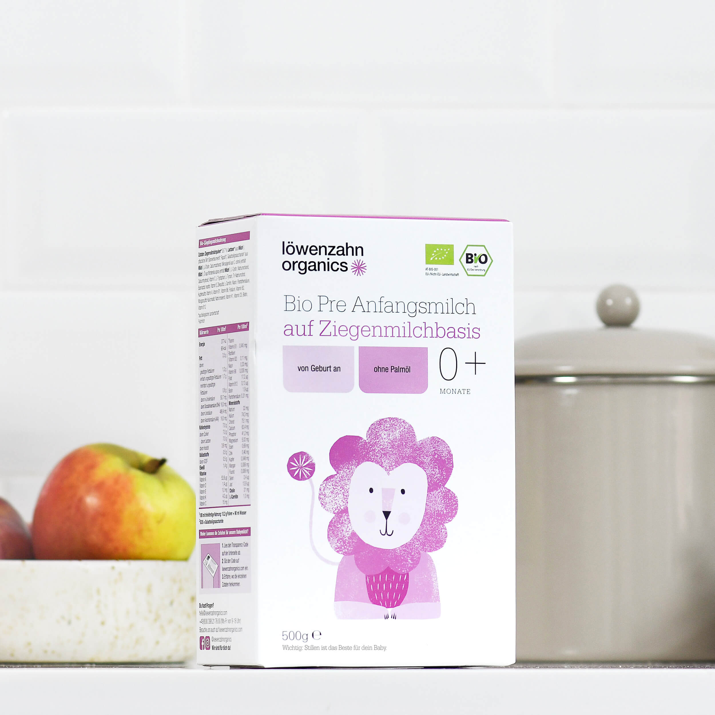 l-wenzahn-organics-bio-pre-ziegenmilch-anfangsmilch-ab-geburt image 6