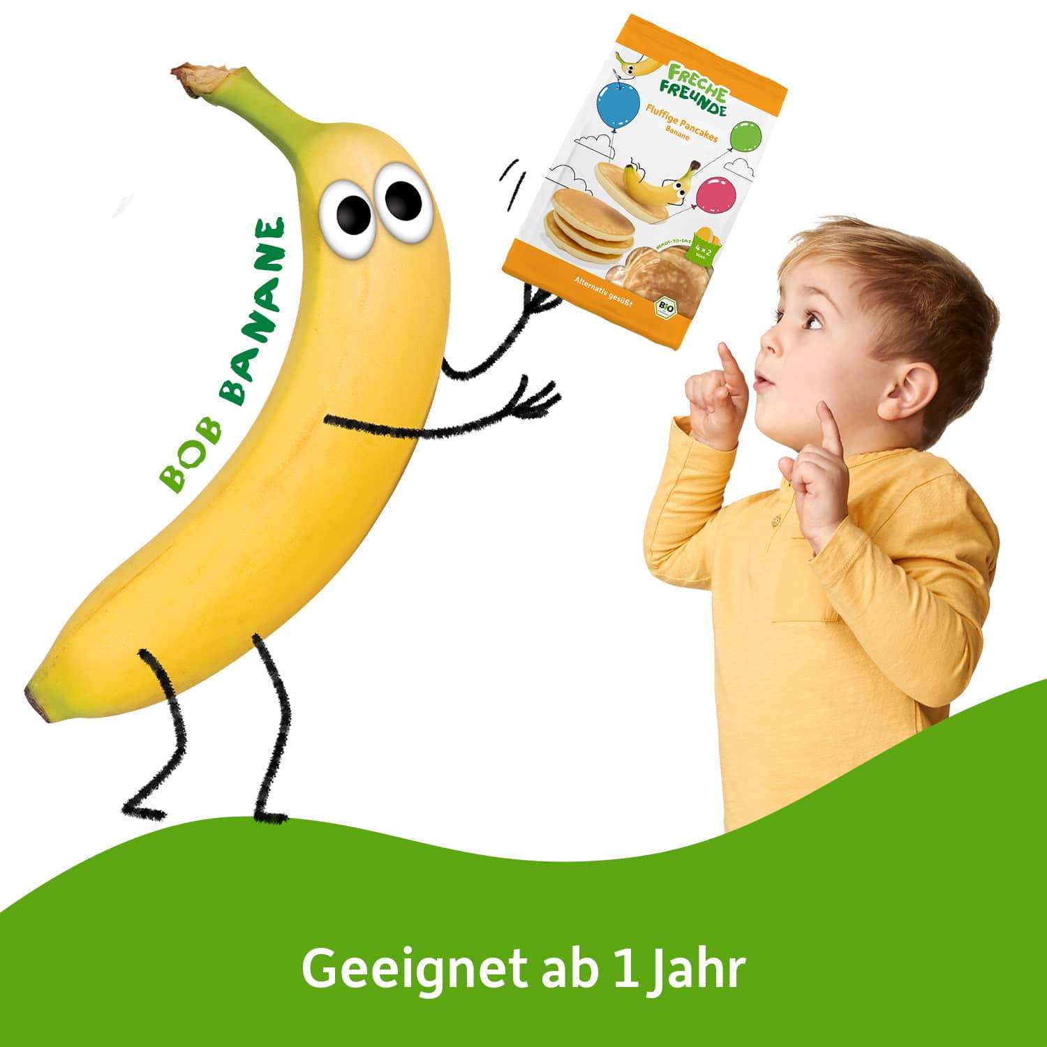 freche-freunde-fluffige-pancakes-banane-fr-hst-ckssnack-zuckerfrei image 4