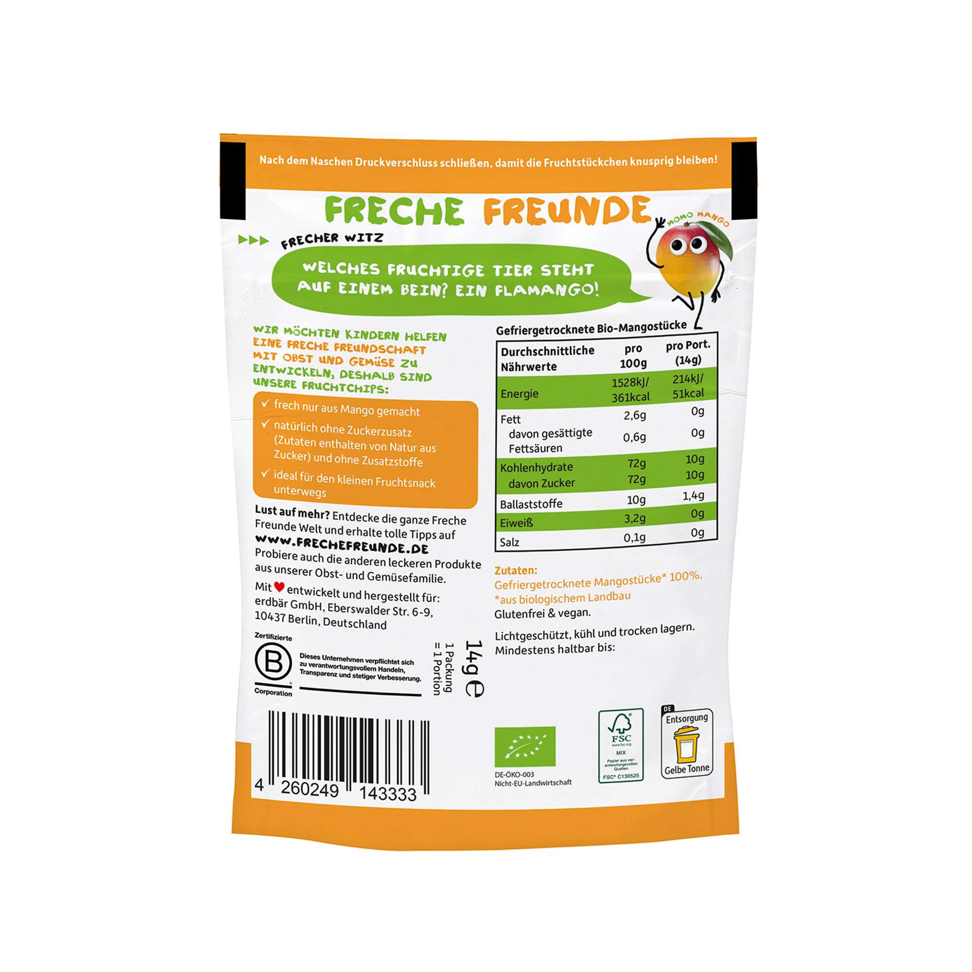freche-freunde-mango-fruchtchips-gefriergetrocknet-bio image 8