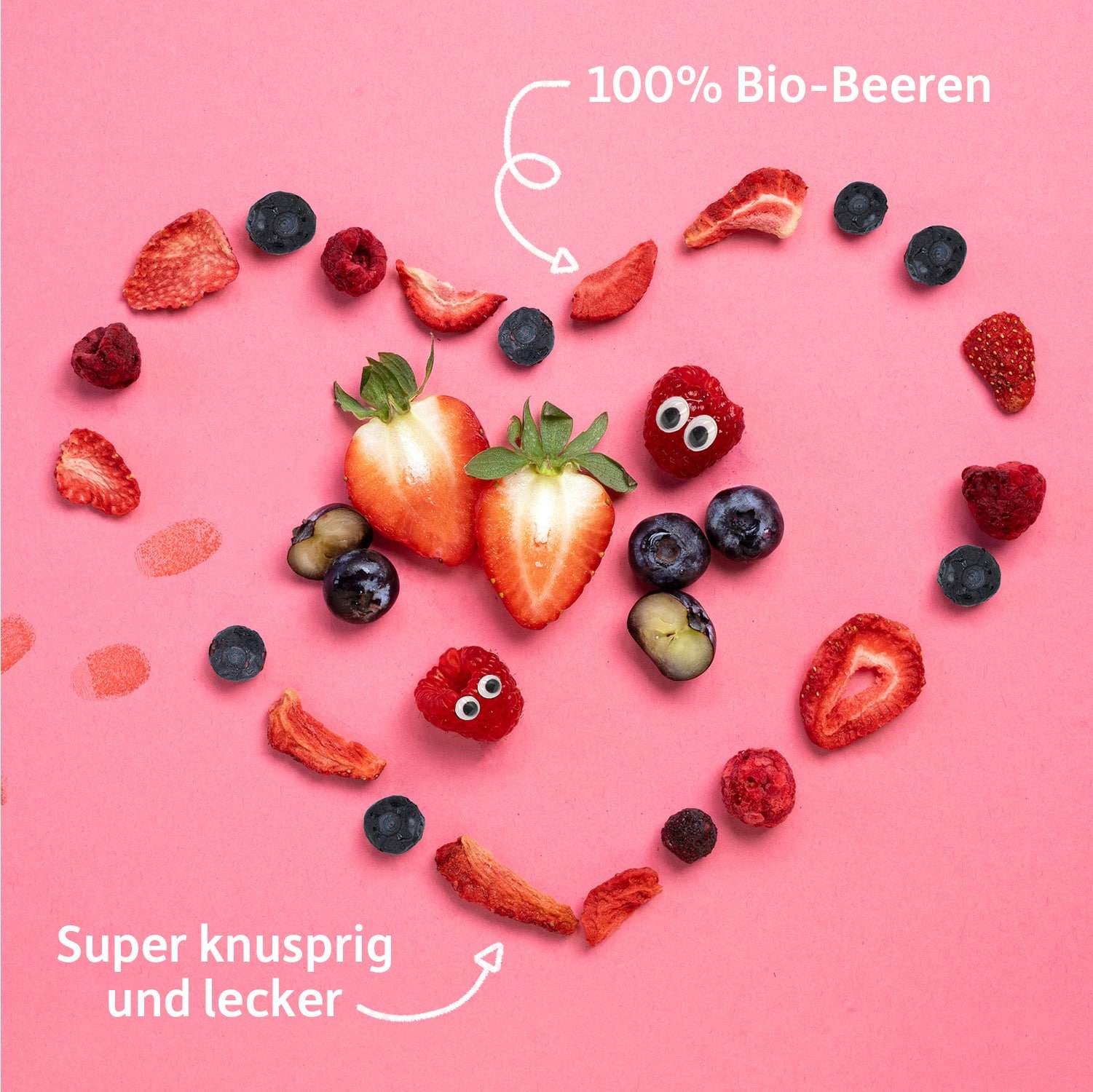 freche-freunde-fruchtchips-roter-beerenmix-erdbeere-bio image 3