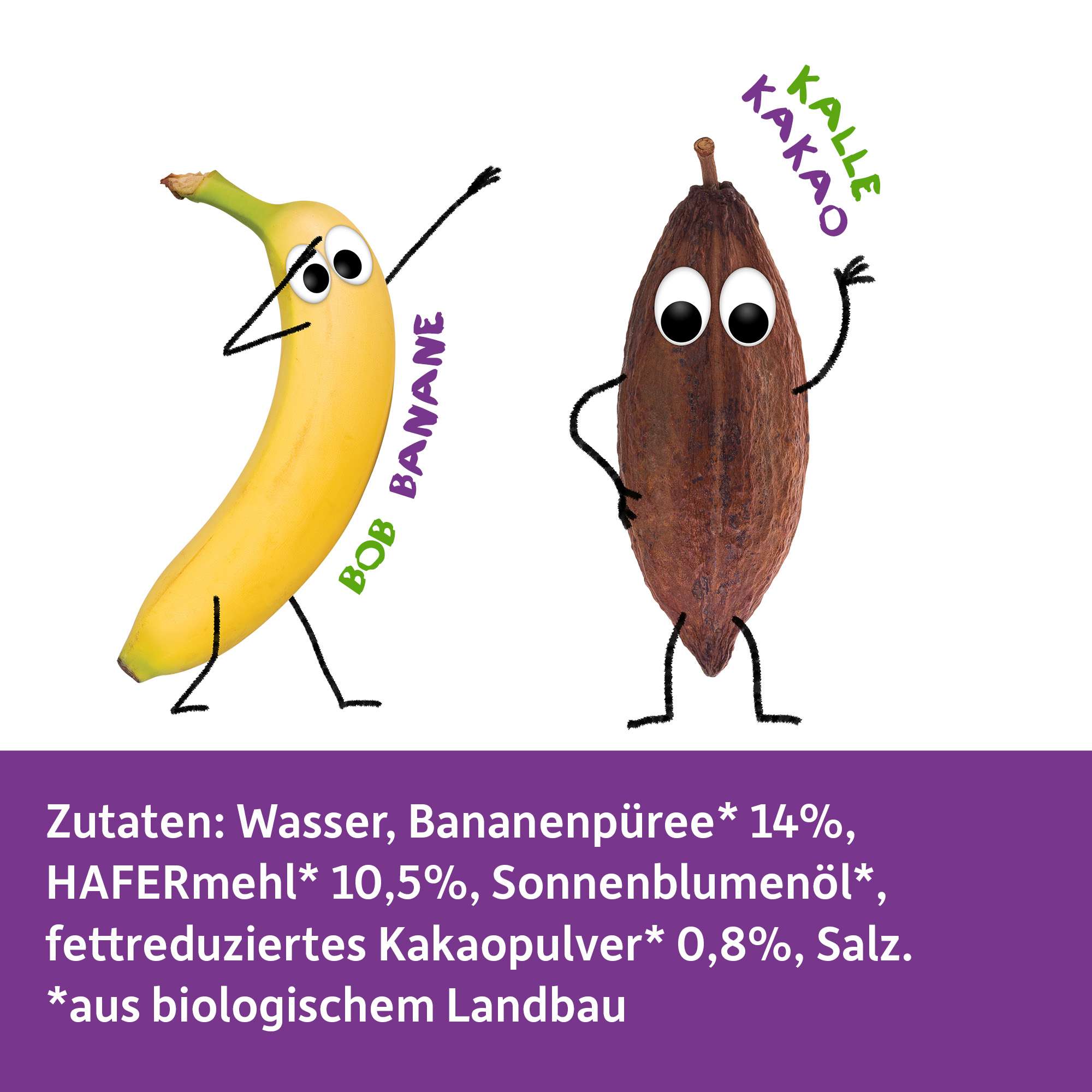 freche-freunde-kids-kakaodrink-banane-hafer-8er-pack image 5