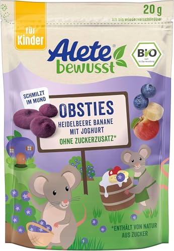 alete-obsties-heidelbeere-banane-joghurt-fruchtchips-5x20g image 5