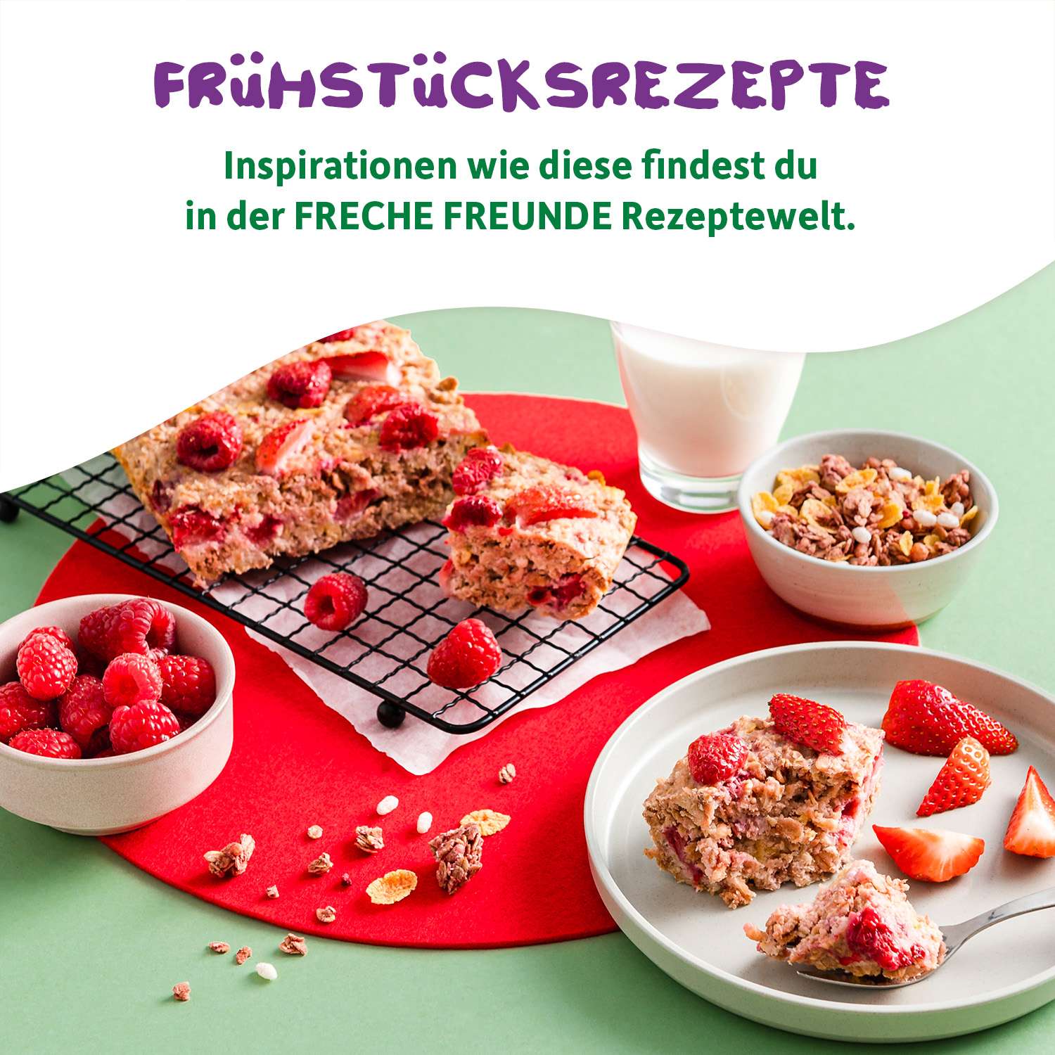freche-freunde-riegel-crispy-apfel-blaubeere-mit-vollkorn image 6