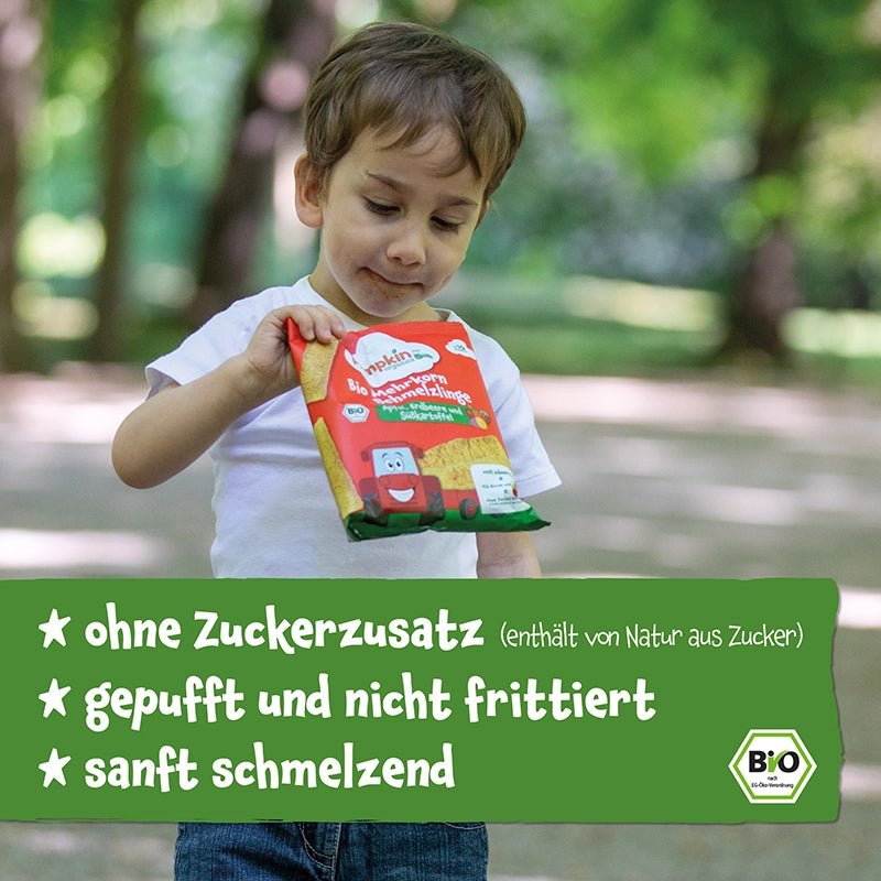 pumpkin-organics-bio-schmelzlinge-apfel-erdbeere-8er-pack image 4