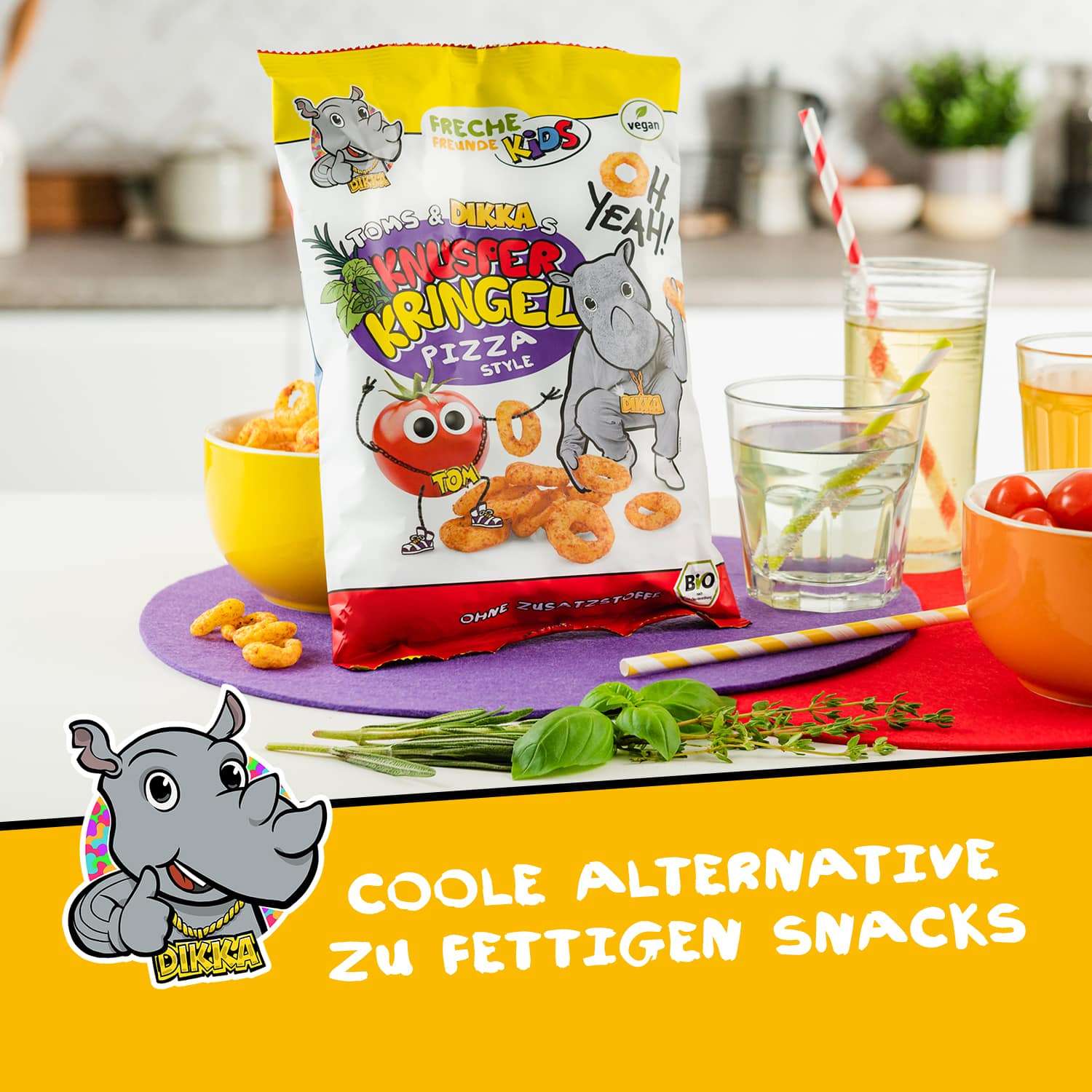 freche-freunde-dikka-knusper-kringel-pizza-style-snack-vegan image 3