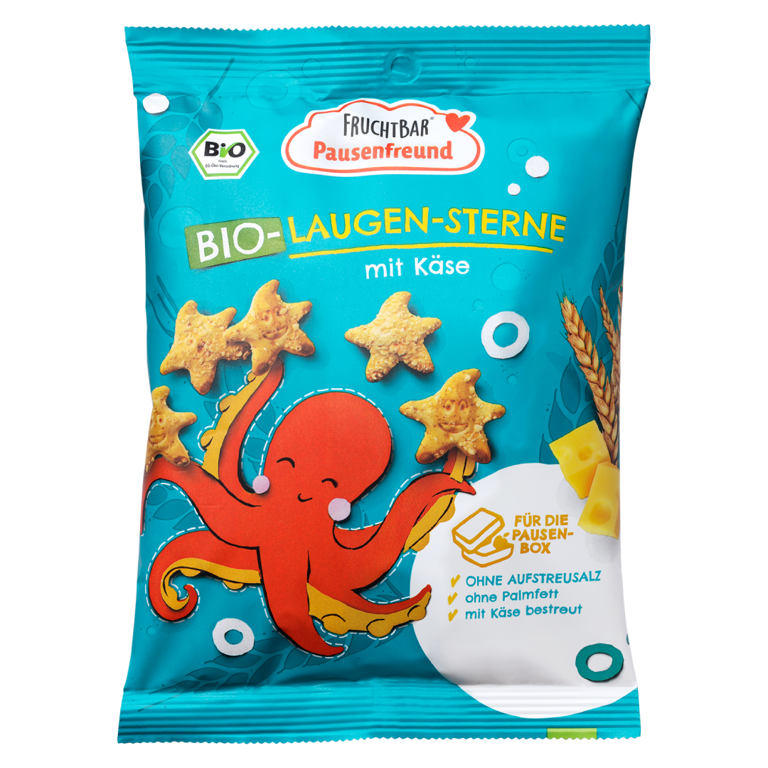 fruchtbar-bio-mehrkorn-stangen-laugen-set-herzhaft-ab-3-jahren image 5