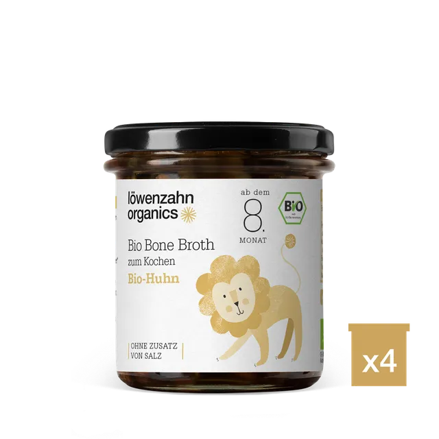 l-wenzahn-organics-bio-bone-broth-huhn-vorratspack-4-gl-ser image 1