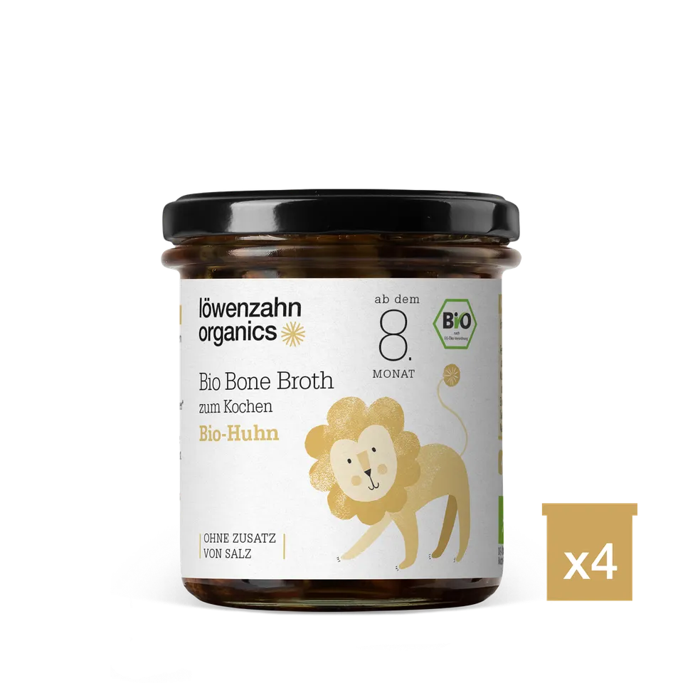 l-wenzahn-organics-bio-bone-broth-huhn-vorratspack-4-gl-ser image 1