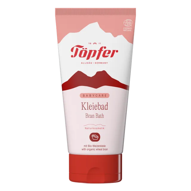 t-pfer-babycare-kleiebad-badezusatz-f-r-babyhaut image 1