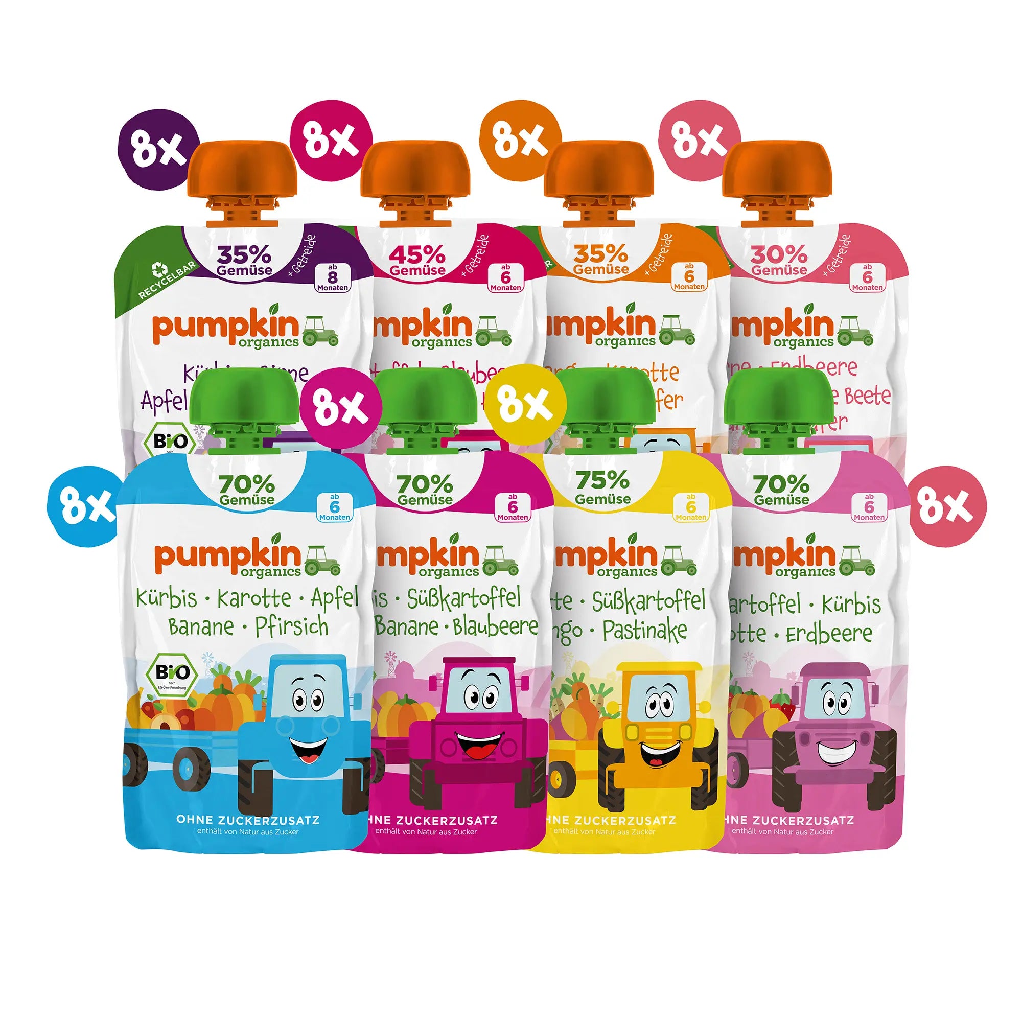 pumpkin-organics-bio-gem-se-quetschies-bestseller-bundle-l-64er-mix image 3