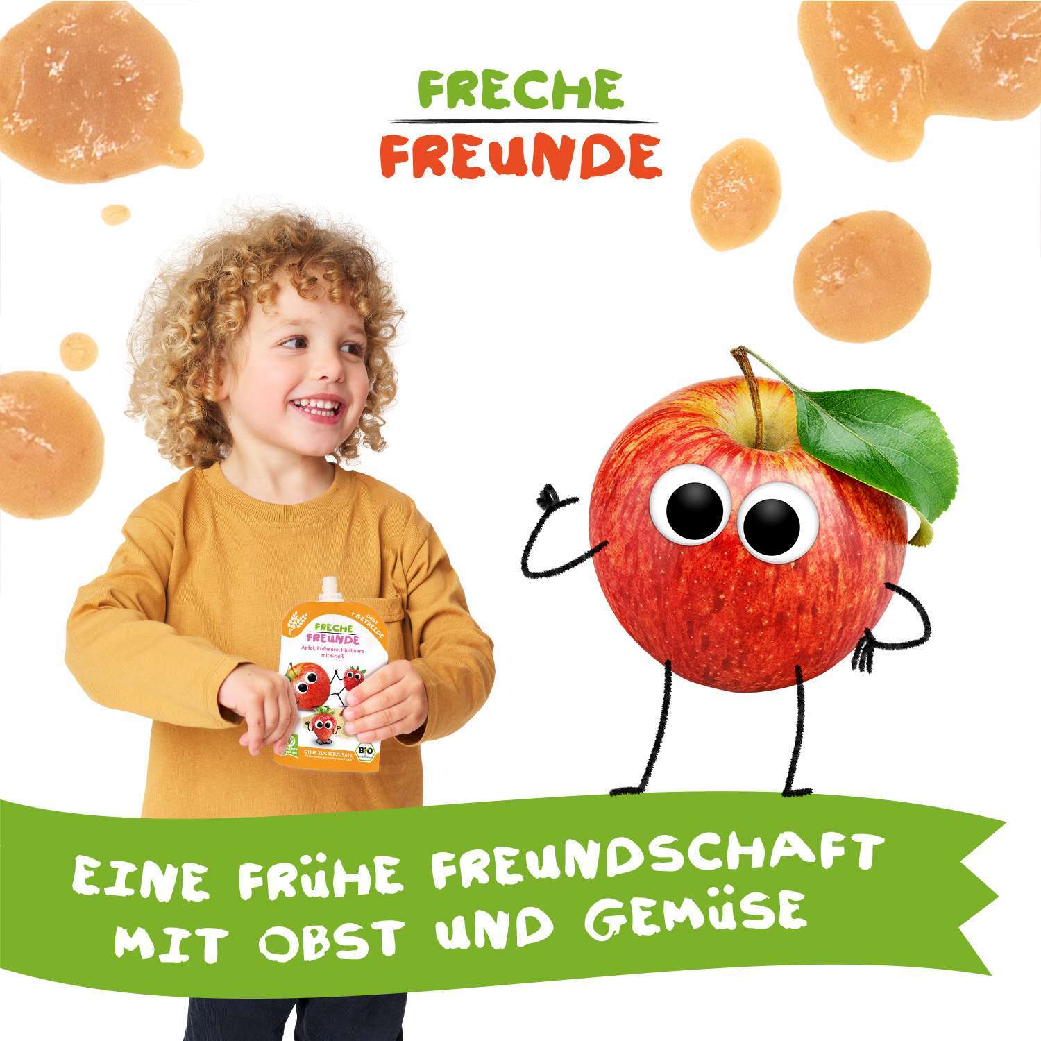 freche-freunde-quetschie-apfel-erdbeere-himbeere-grie-bio image 5