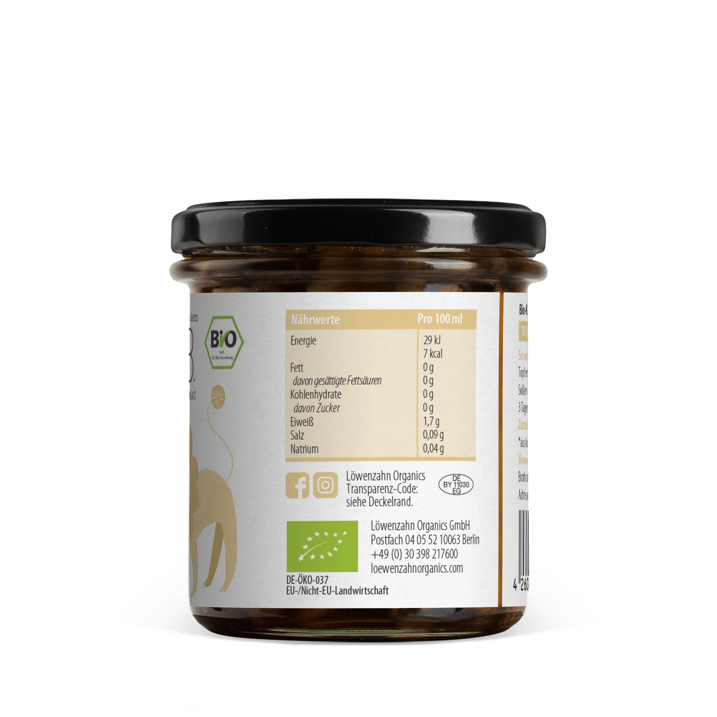 l-wenzahn-organics-bio-bone-broth-huhn-knochenbr-he-ab-8-monat image 4