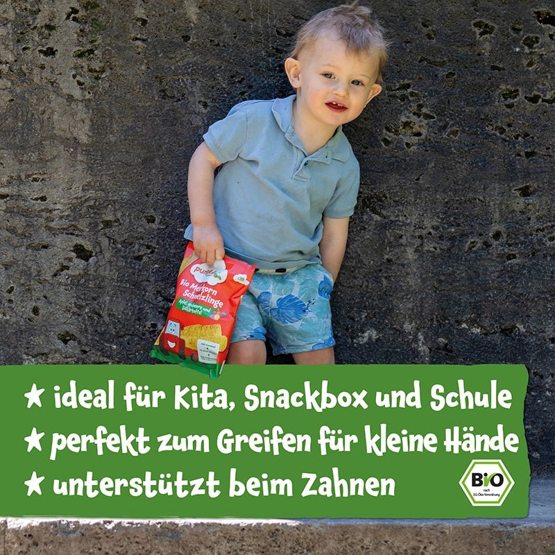 pumpkin-organics-bio-schmelzlinge-apfel-erdbeere-8er-pack image 5