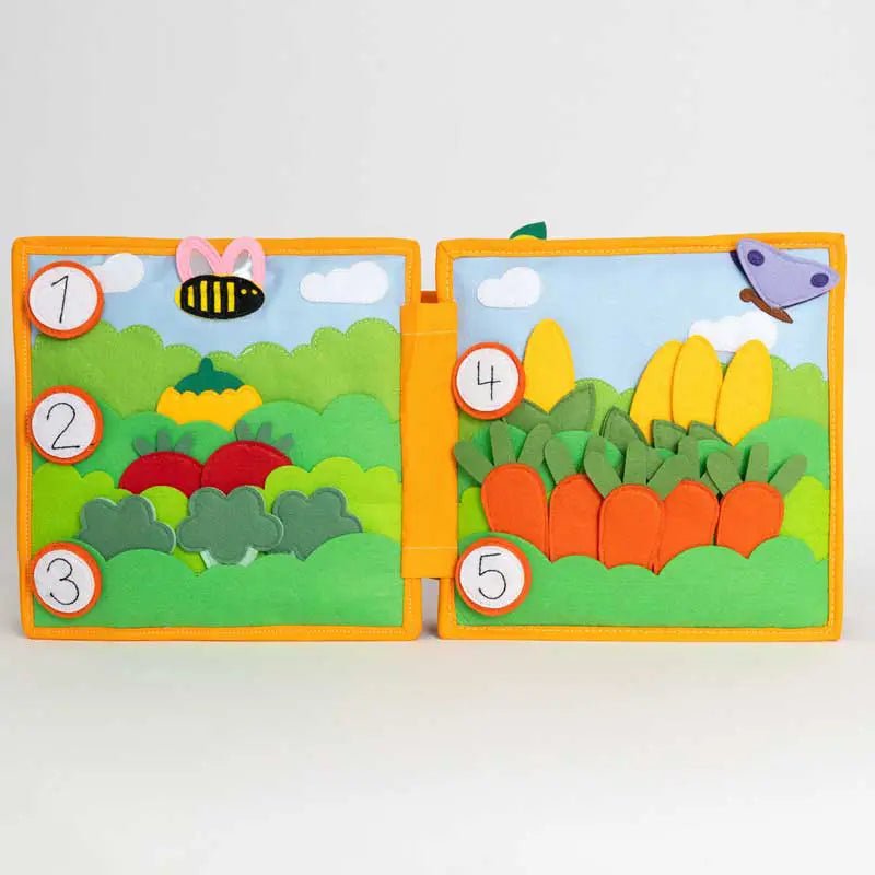 pumpkin-organics-bio-knabbersnacks-quiet-book-gem-sefarm-lernbuch image 7