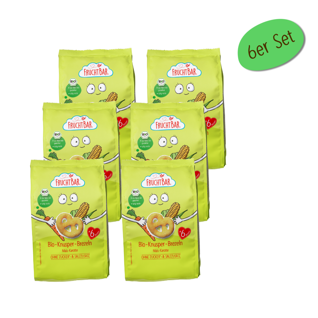 fruchtbar-bio-knusper-duo-brezeln-mais-karotte-snack-einzelst-ck image 4