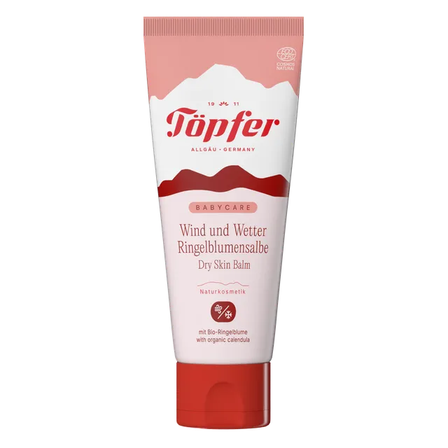 t-pfer-babycare-wind-wetter-ringelblumen-salbe-25-ml image 1