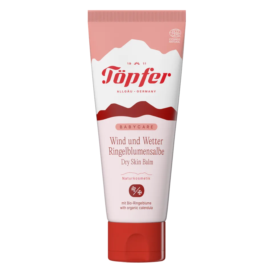 t-pfer-babycare-wind-wetter-ringelblumen-salbe-25-ml image 1